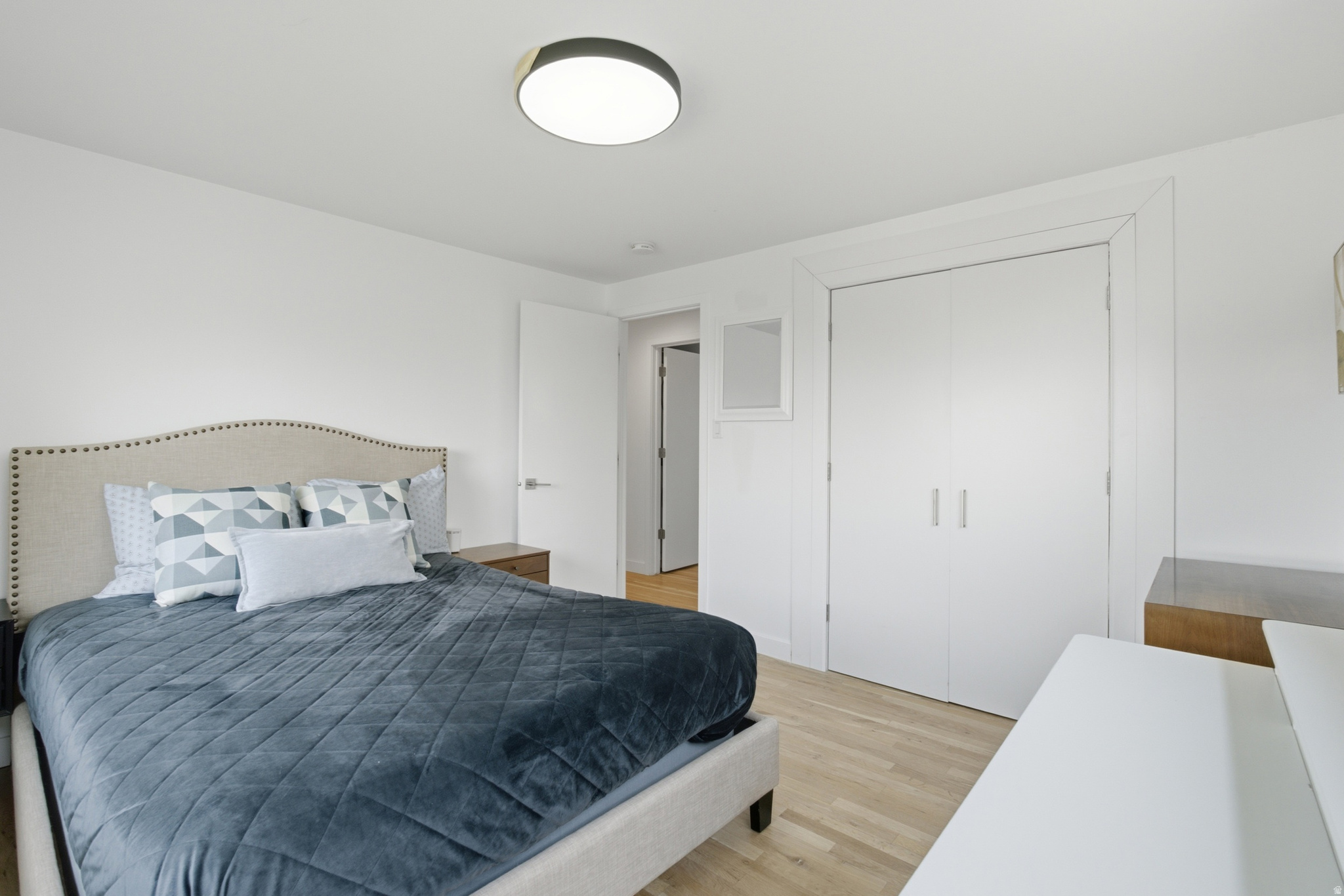 ARCADIA HEIGHTS SUB - Residential