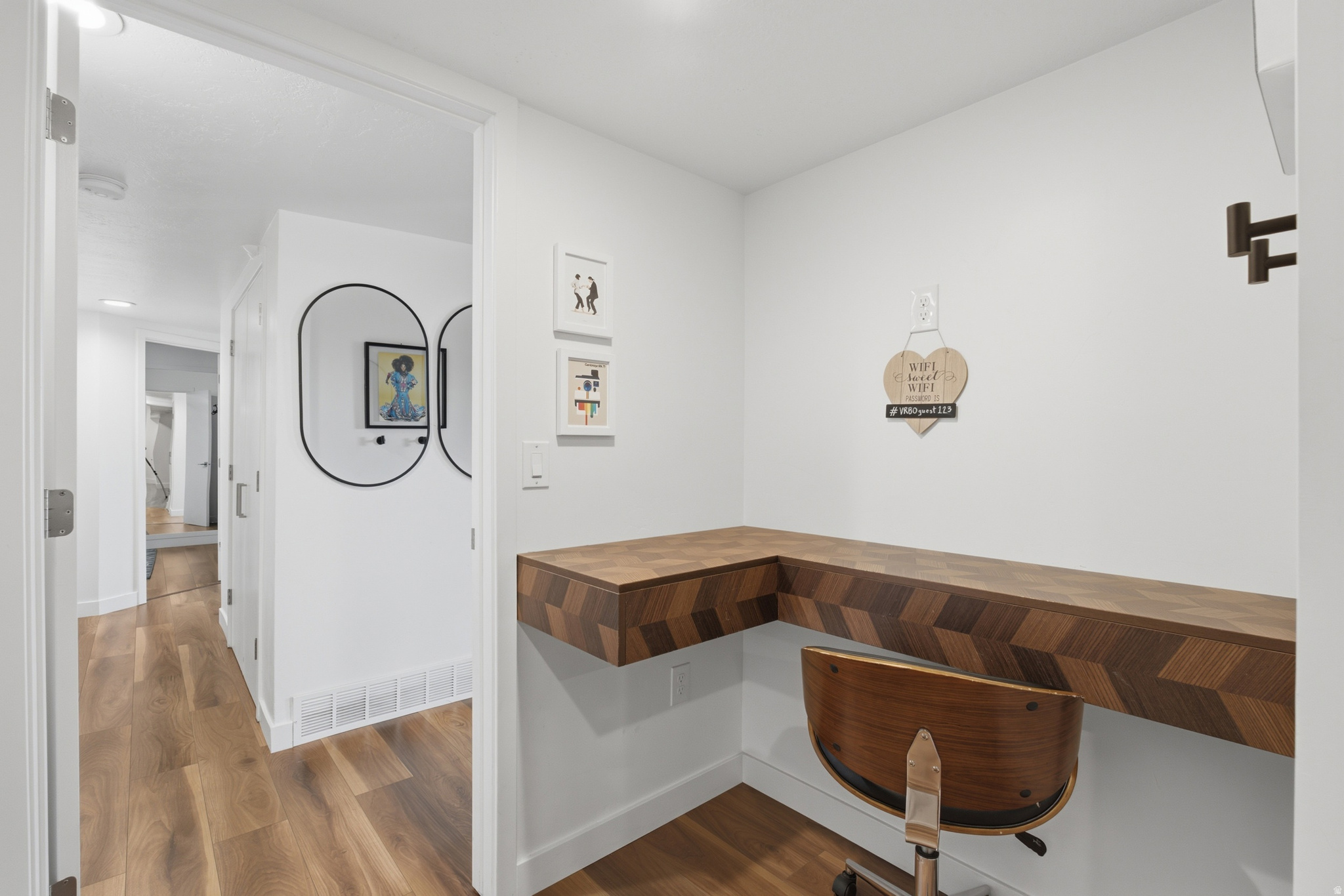 ARCADIA HEIGHTS SUB - Residential