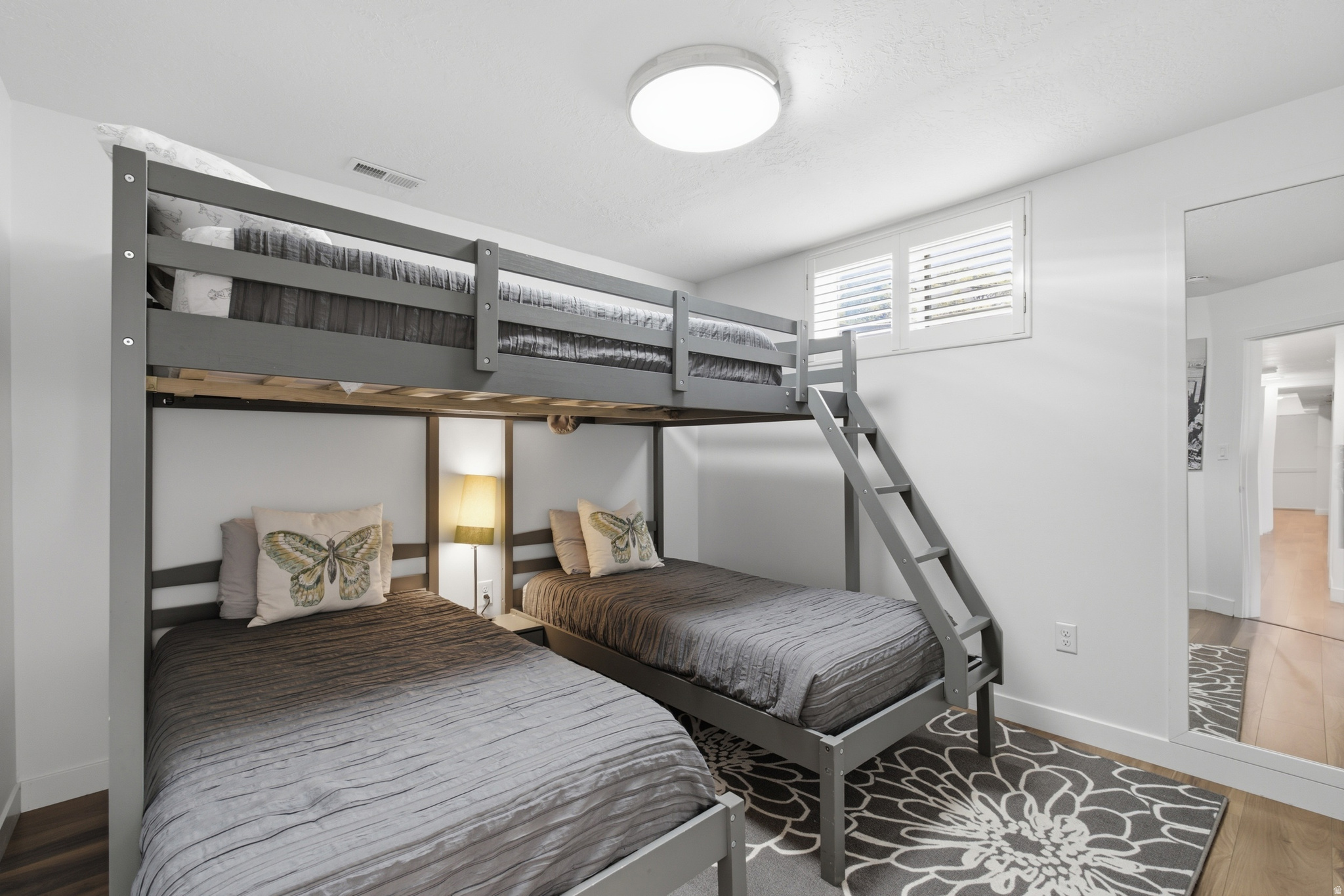 ARCADIA HEIGHTS SUB - Residential