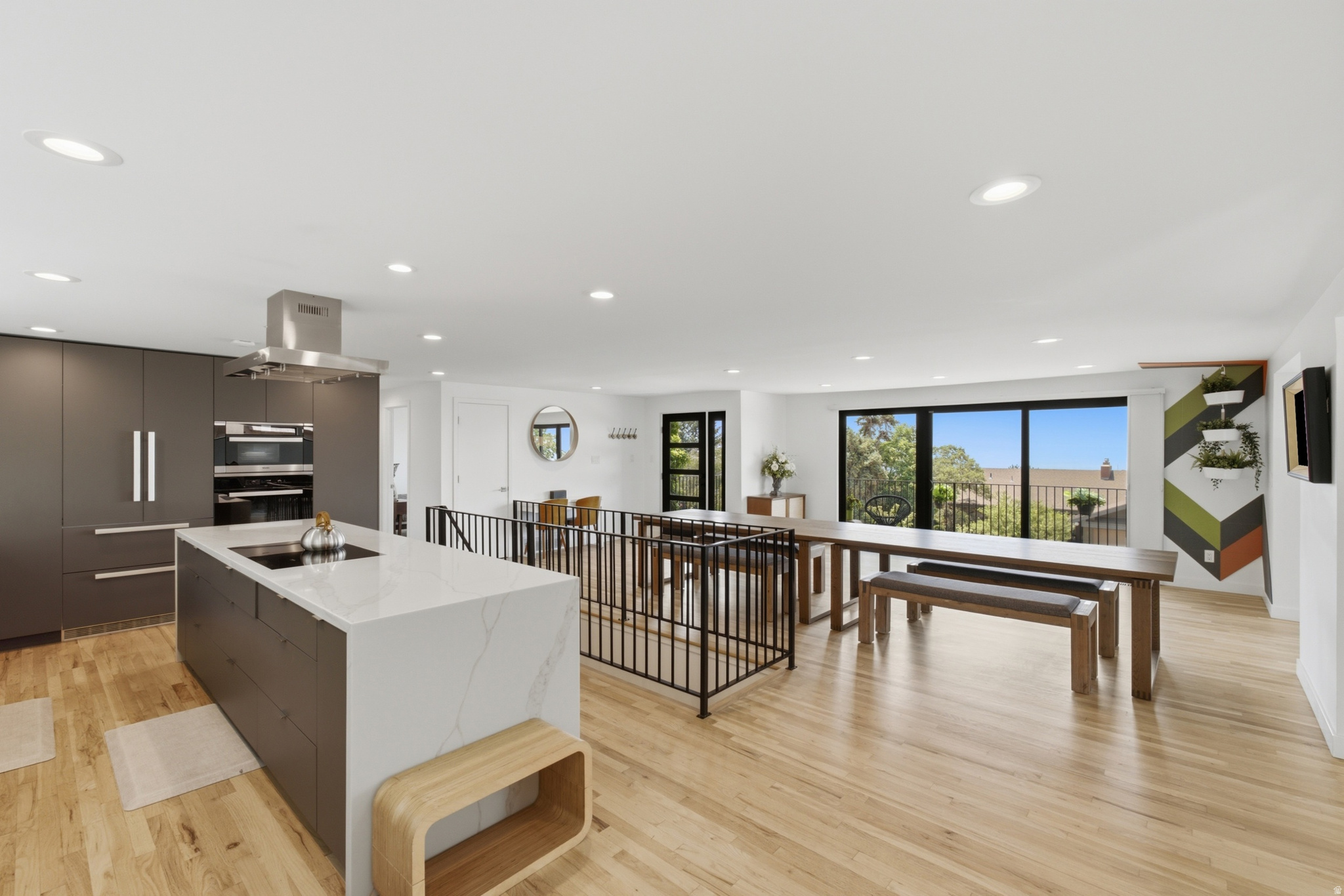 ARCADIA HEIGHTS SUB - Residential