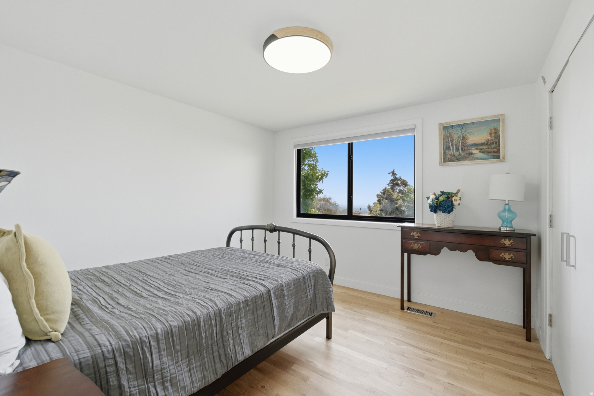ARCADIA HEIGHTS SUB - Residential