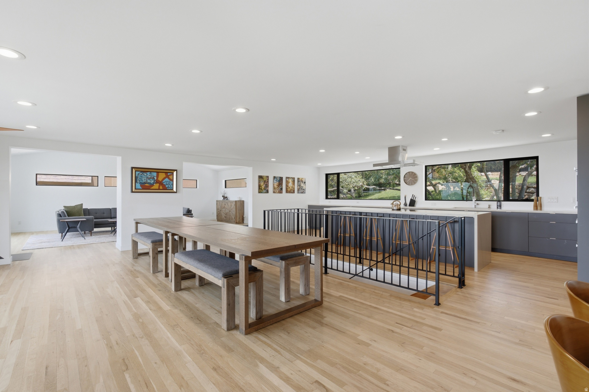 ARCADIA HEIGHTS SUB - Residential