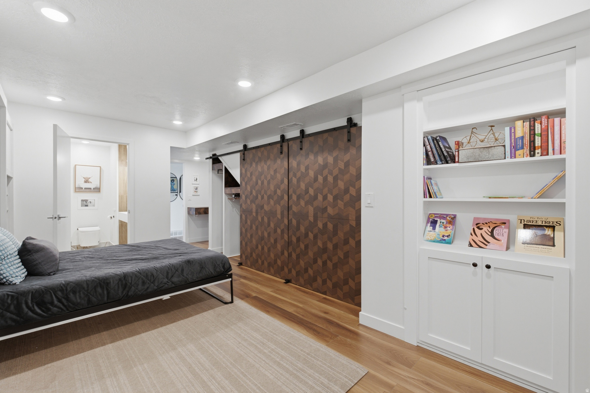 ARCADIA HEIGHTS SUB - Residential