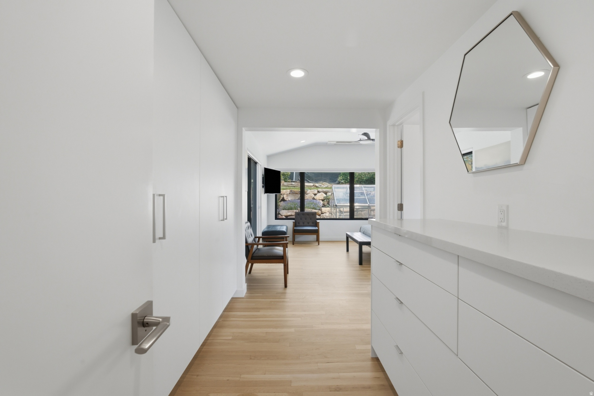 ARCADIA HEIGHTS SUB - Residential