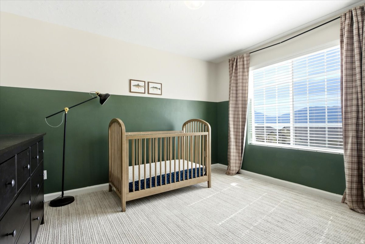 VILLAGE OF HAWKS ESTATES - Residential