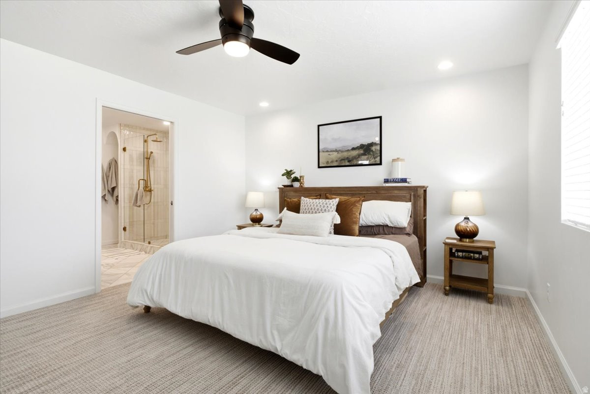 VILLAGE OF HAWKS ESTATES - Residential