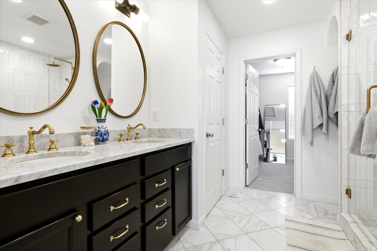 VILLAGE OF HAWKS ESTATES - Residential