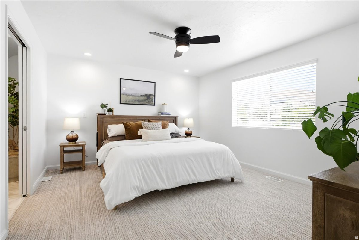 VILLAGE OF HAWKS ESTATES - Residential