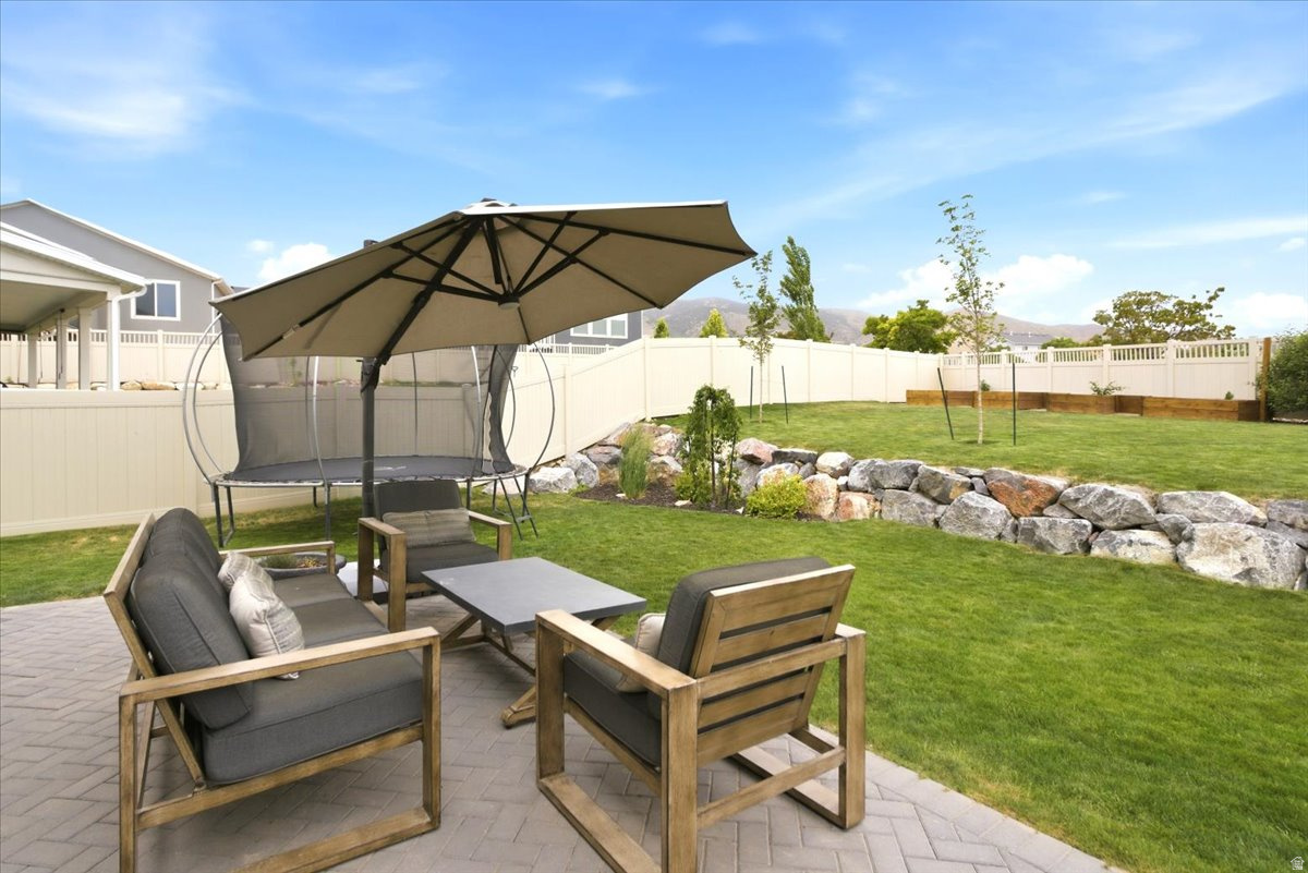 VILLAGE OF HAWKS ESTATES - Residential