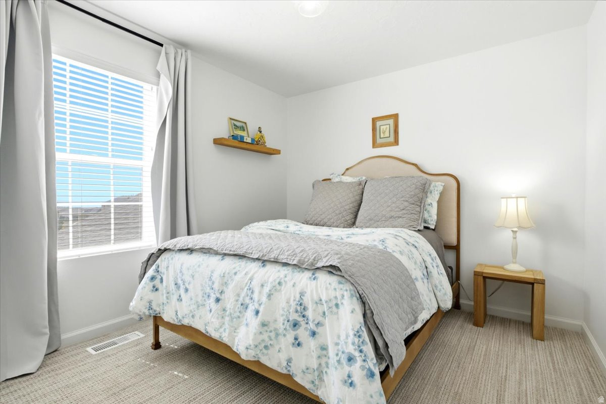VILLAGE OF HAWKS ESTATES - Residential