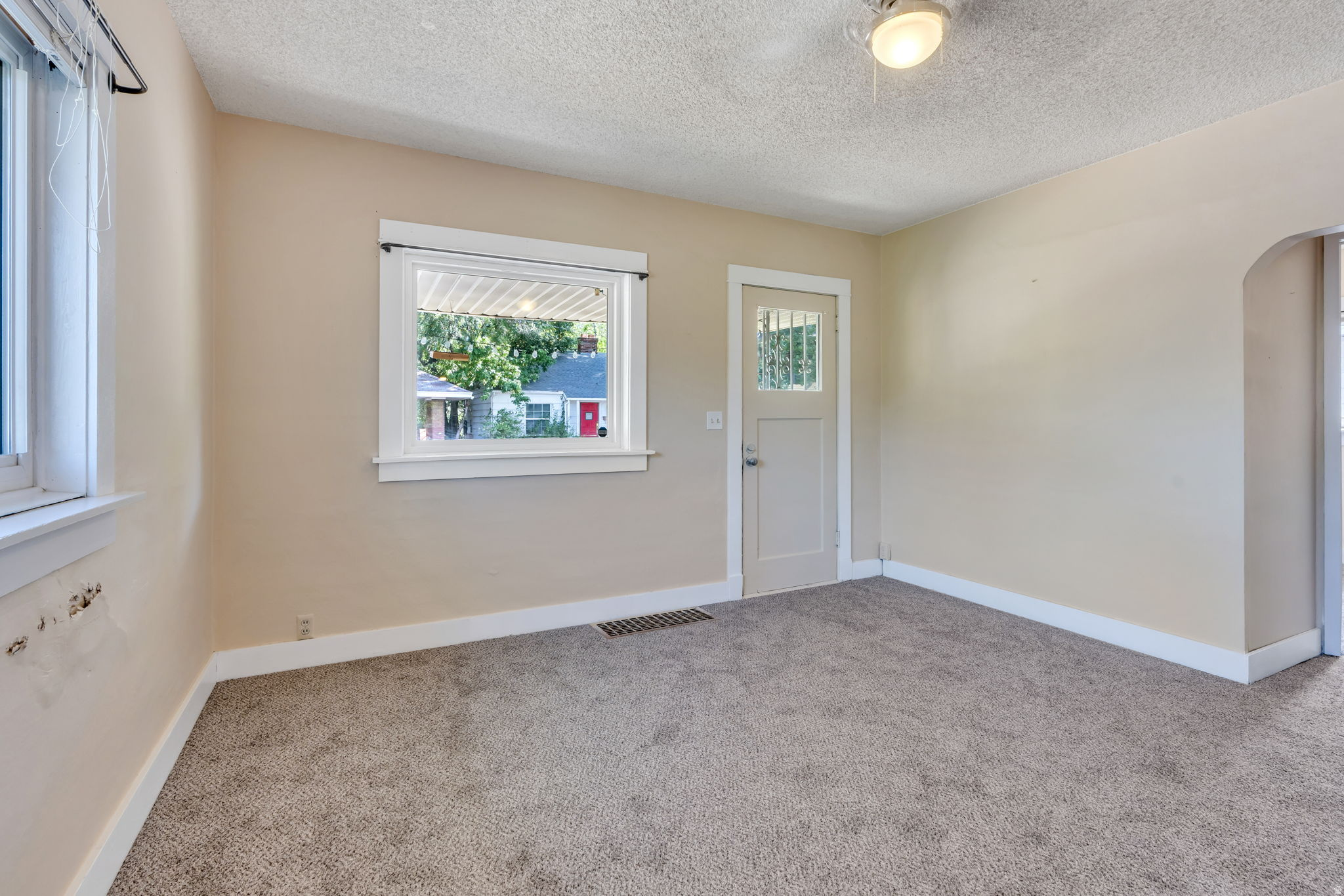 PLAT C OGDEN CITY SU - Residential