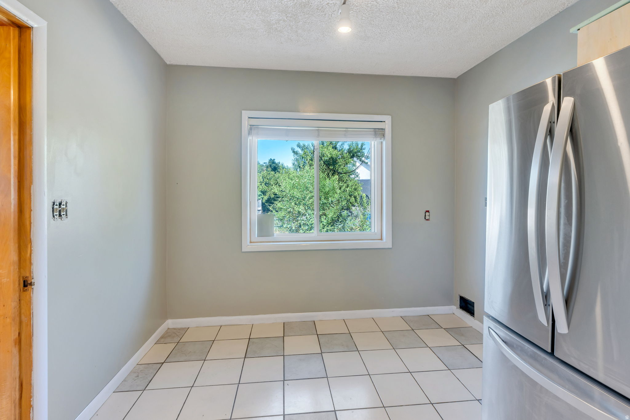 PLAT C OGDEN CITY SU - Residential