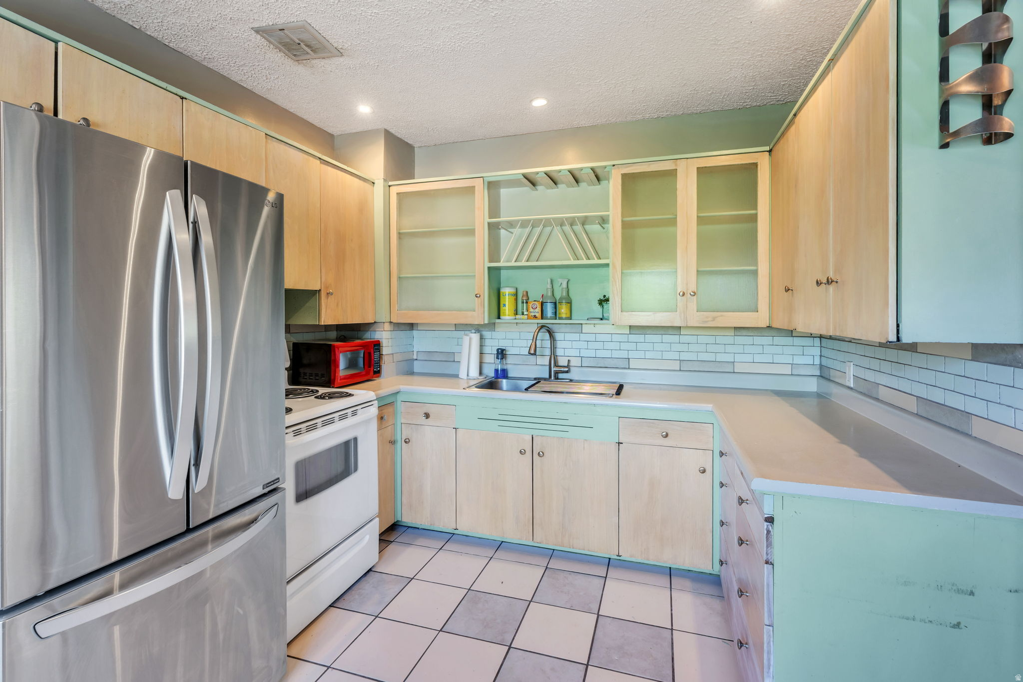 PLAT C OGDEN CITY SU - Residential