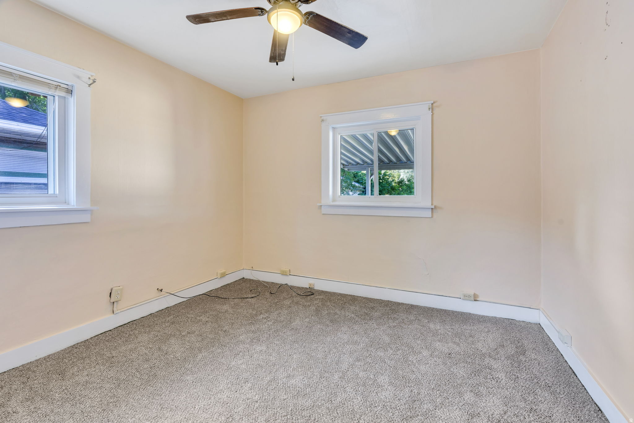 PLAT C OGDEN CITY SU - Residential
