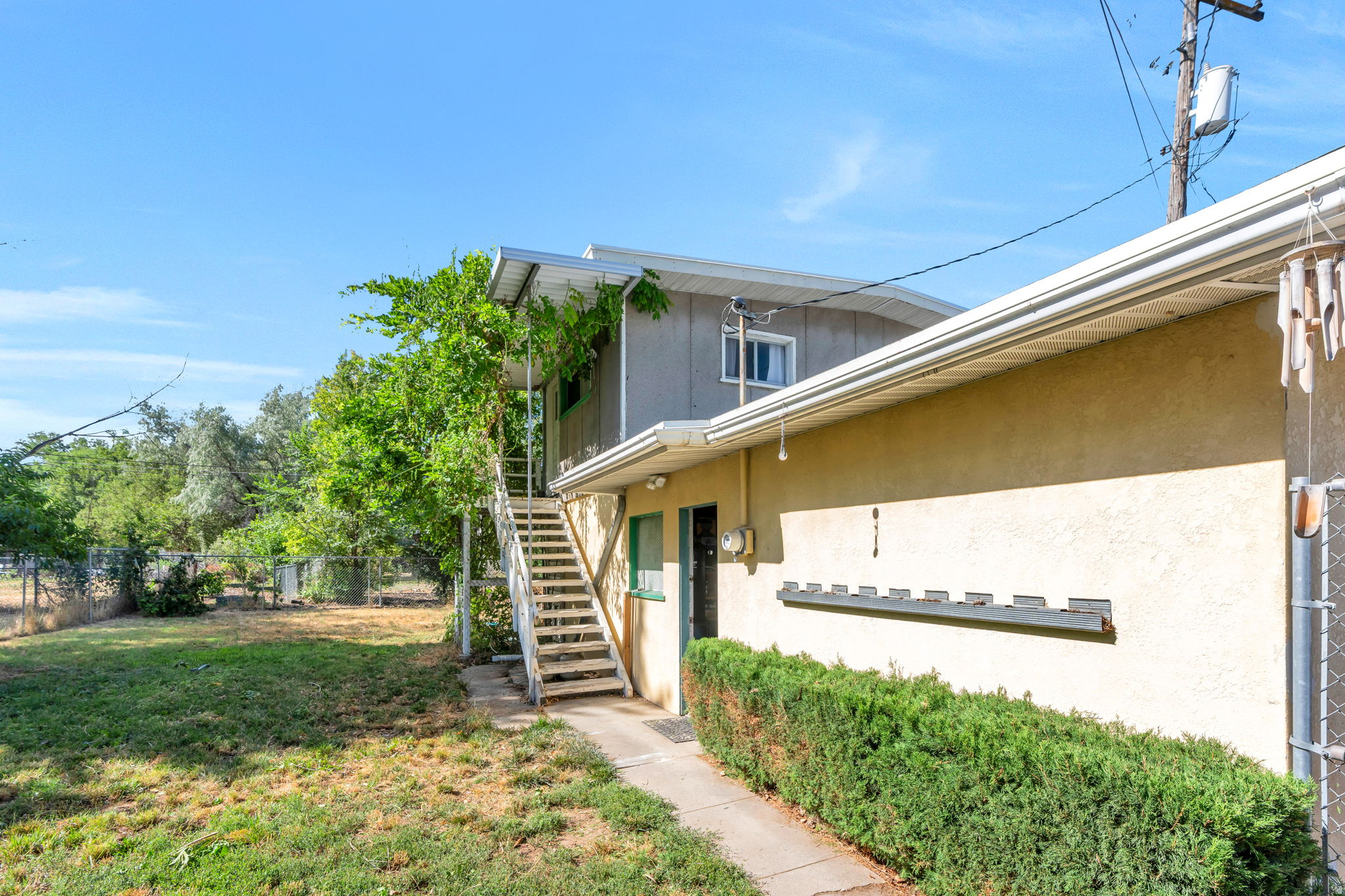PLAT C OGDEN CITY SU - Residential