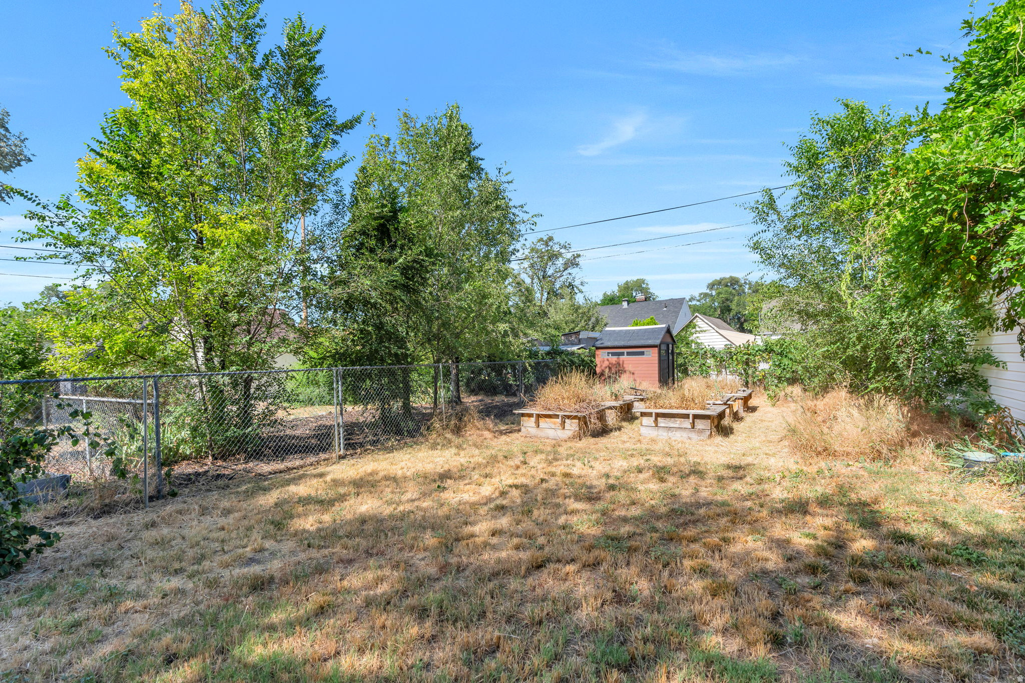 PLAT C OGDEN CITY SU - Residential