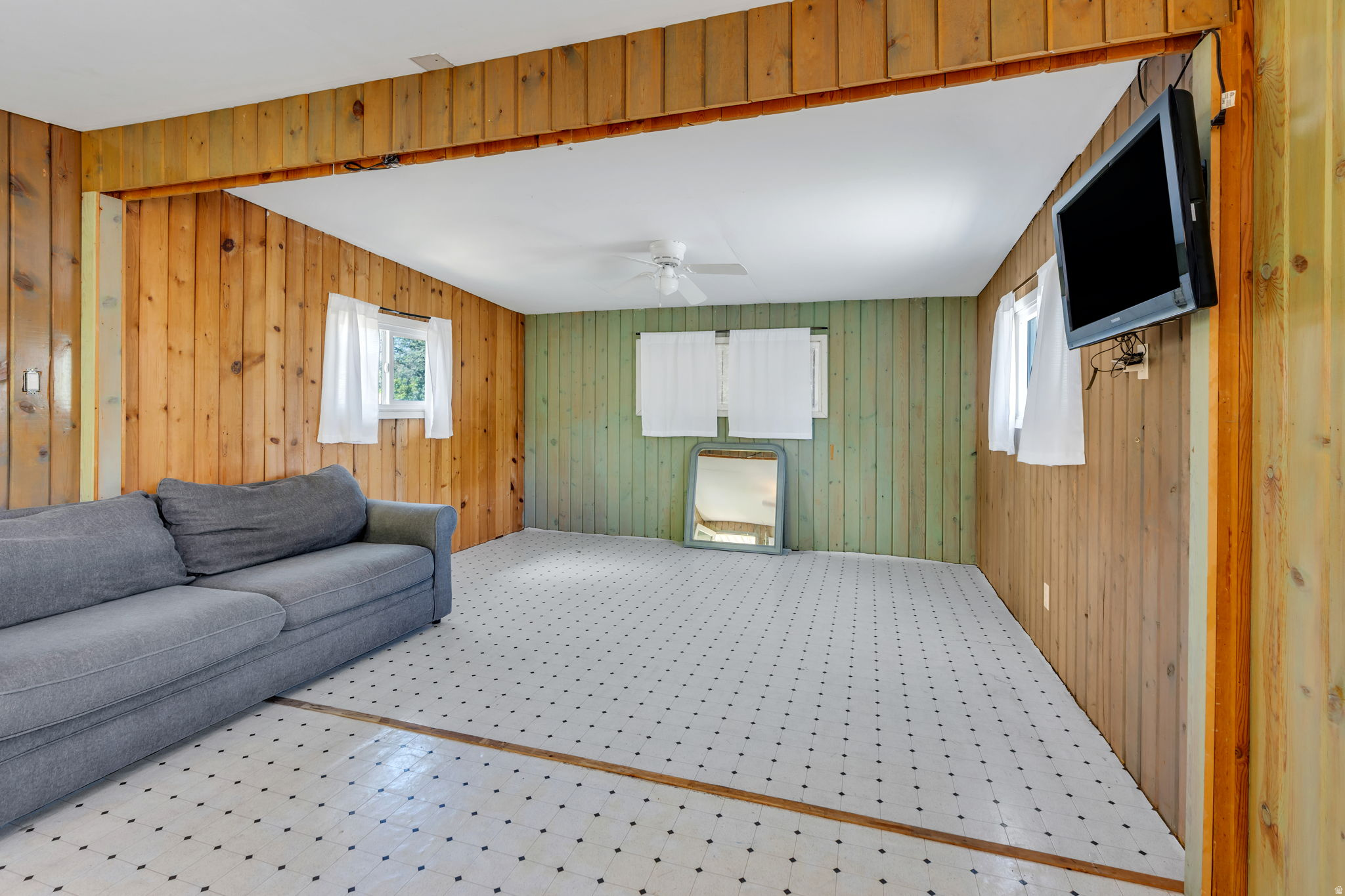 PLAT C OGDEN CITY SU - Residential
