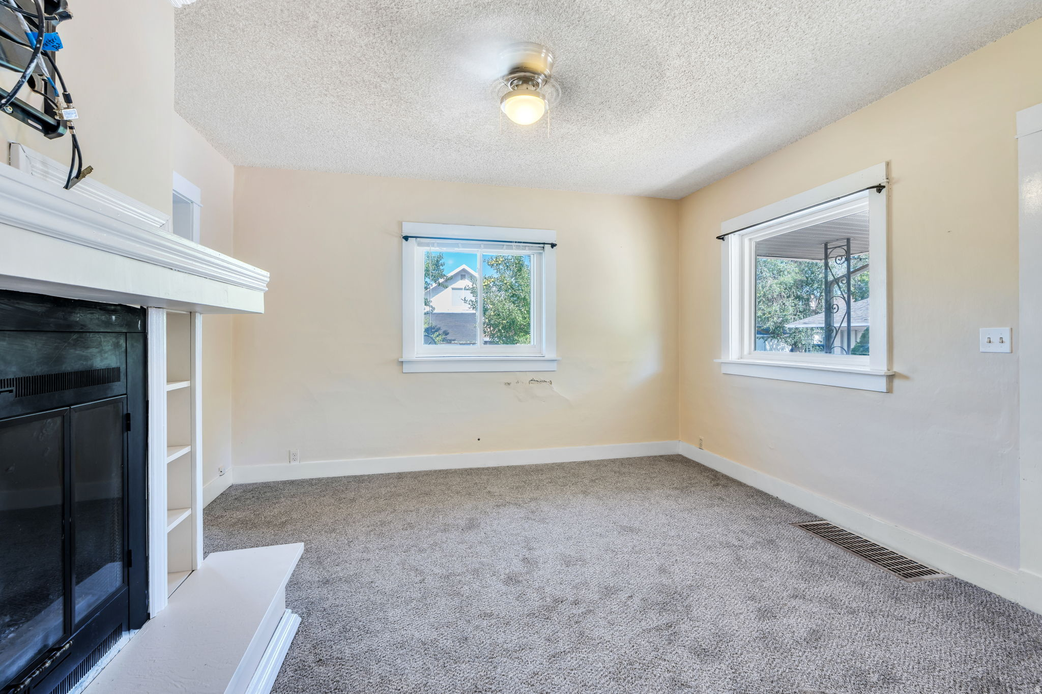 PLAT C OGDEN CITY SU - Residential