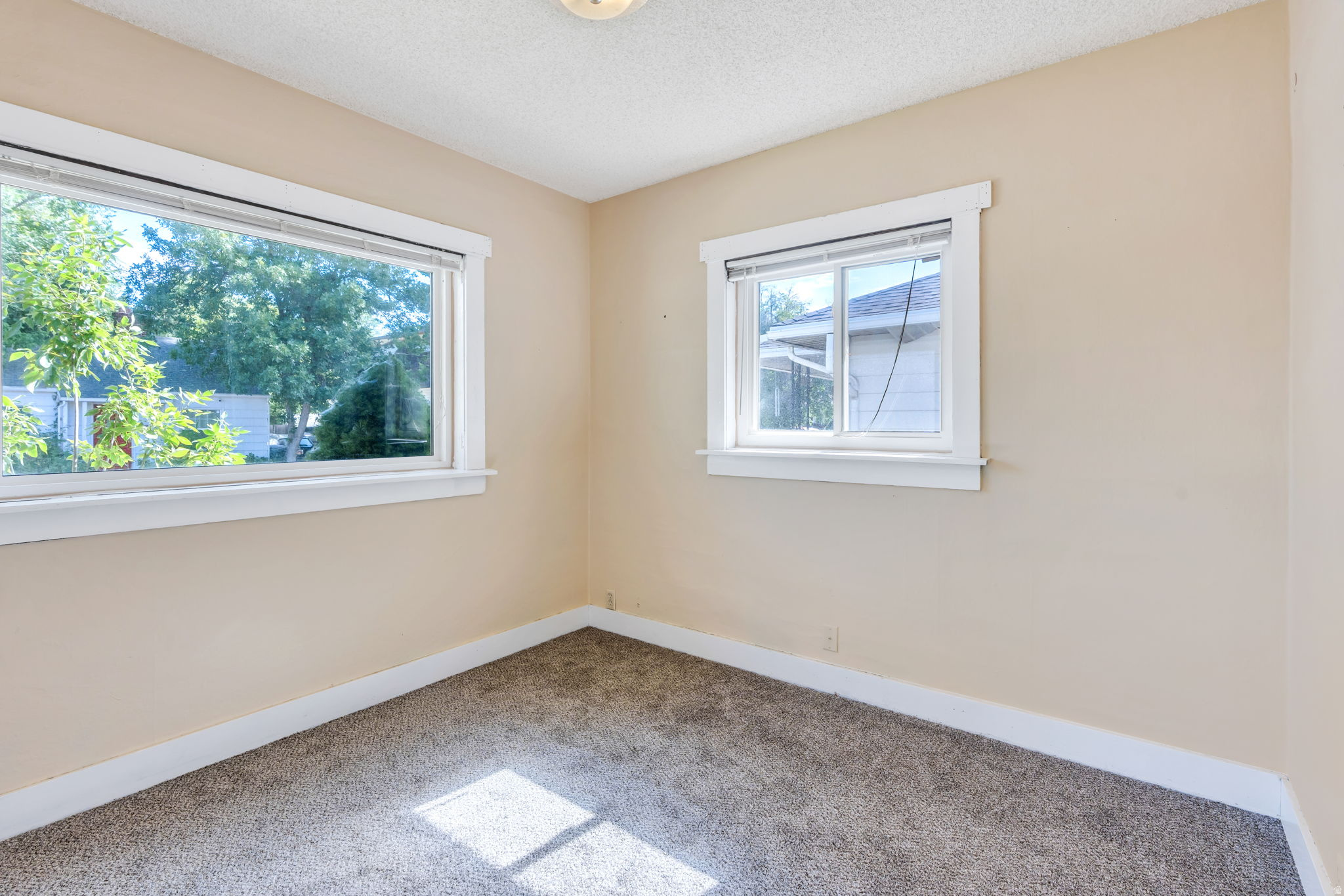 PLAT C OGDEN CITY SU - Residential