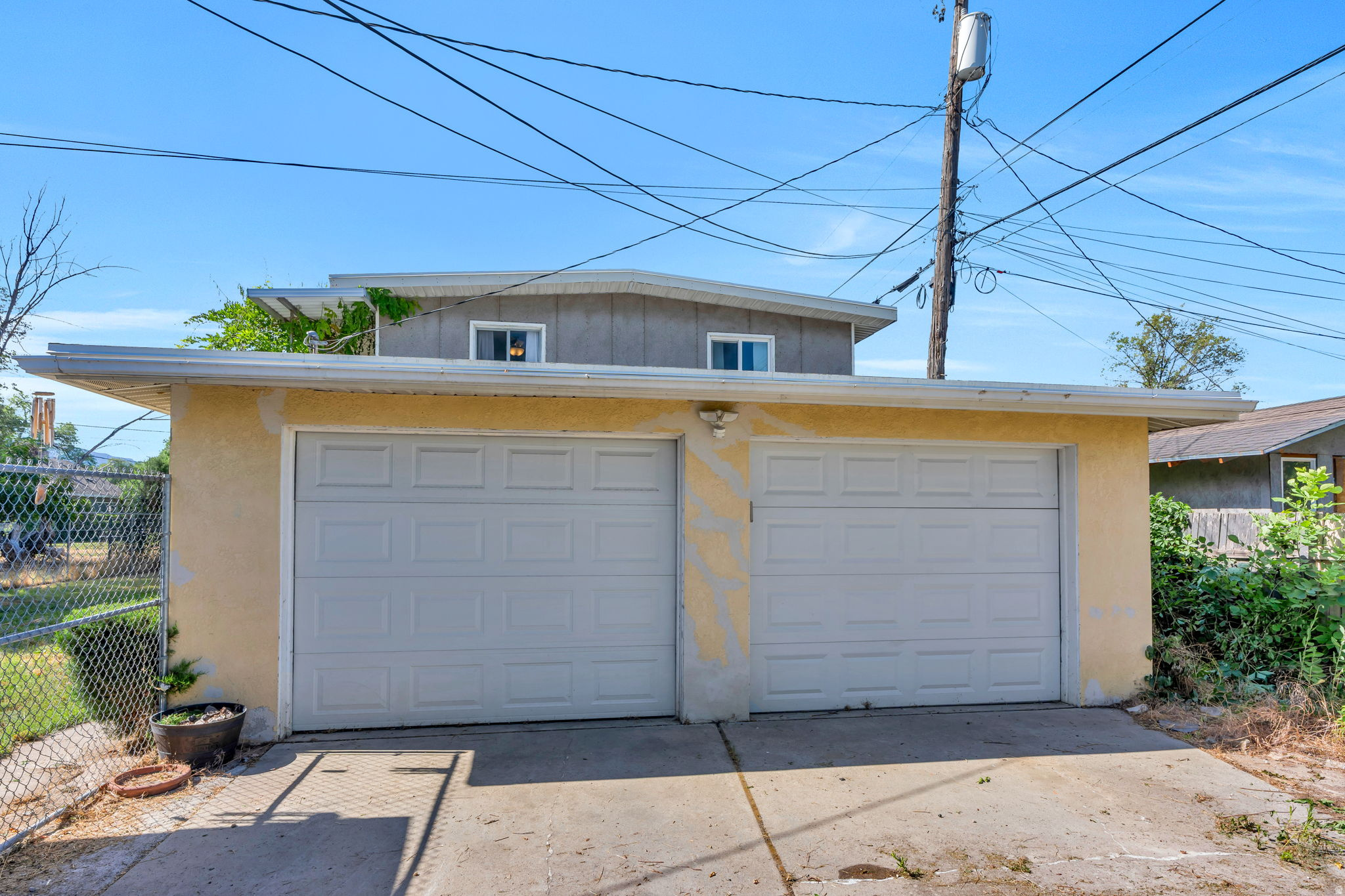 PLAT C OGDEN CITY SU - Residential