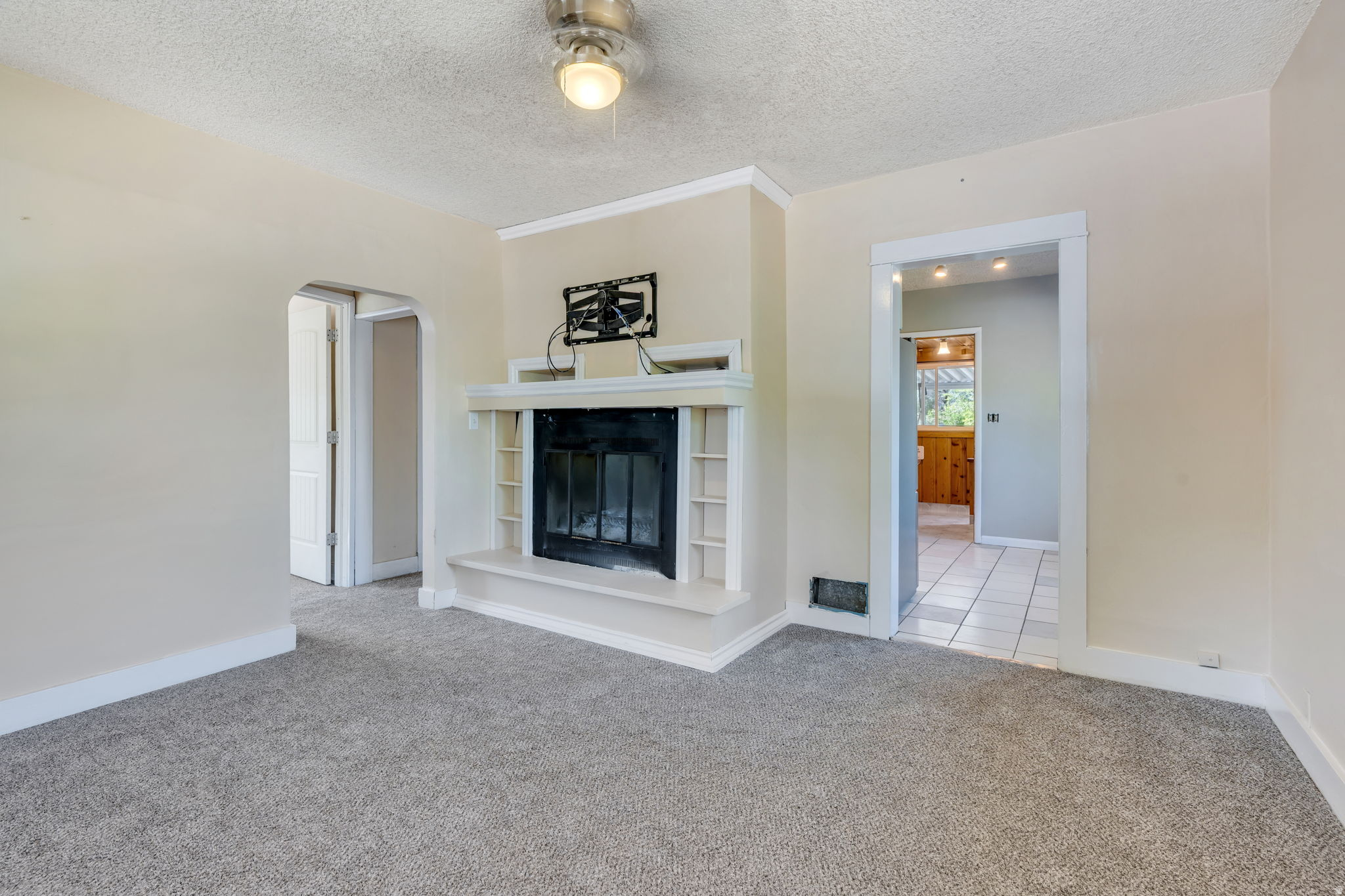 PLAT C OGDEN CITY SU - Residential