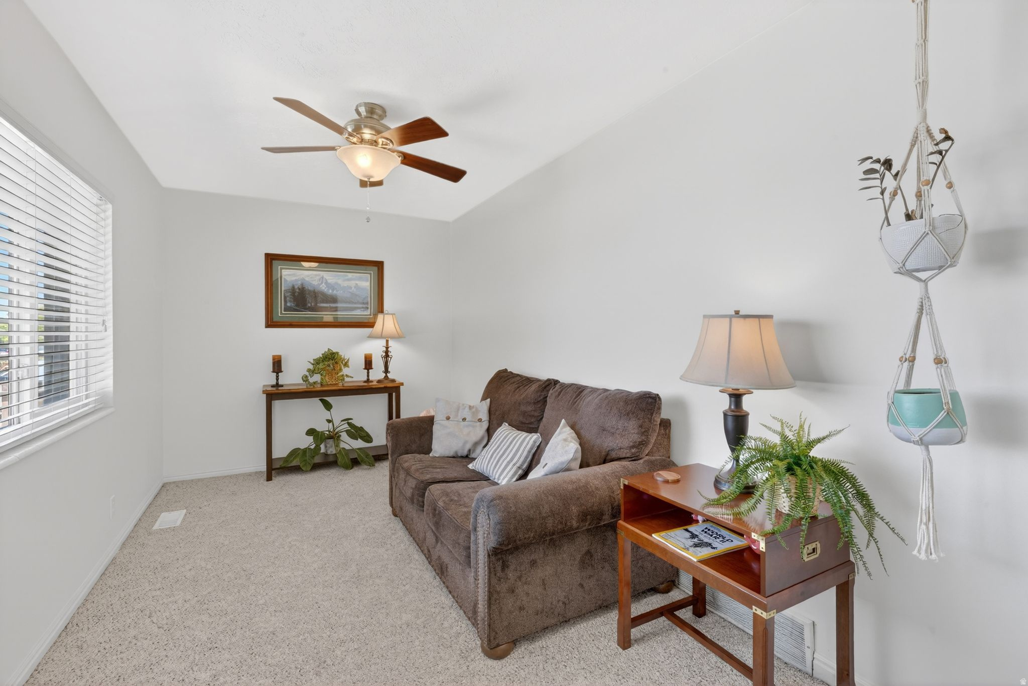 BROOK HOLLOW ESTATES - Residential