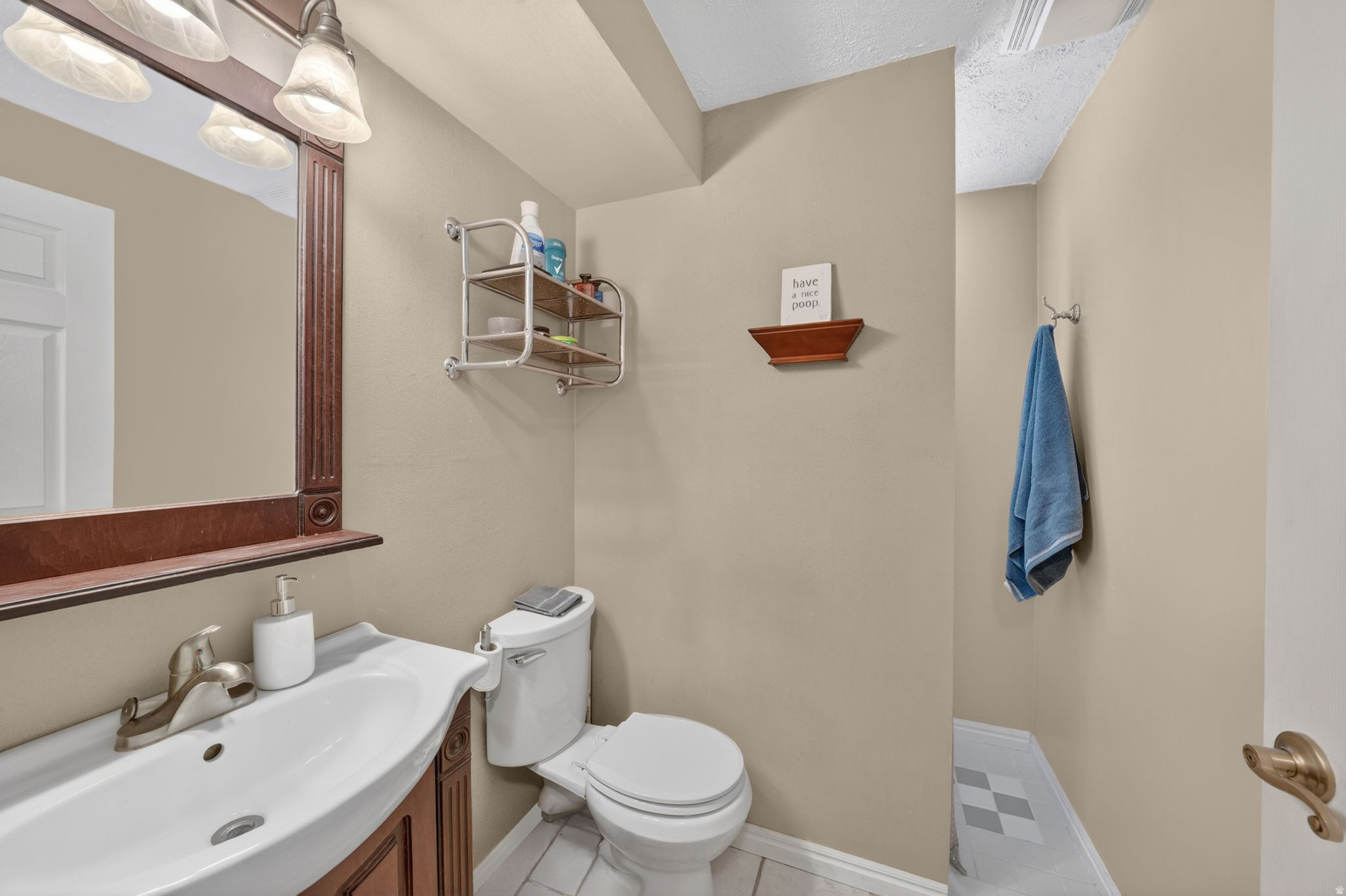 BROOK HOLLOW ESTATES - Residential