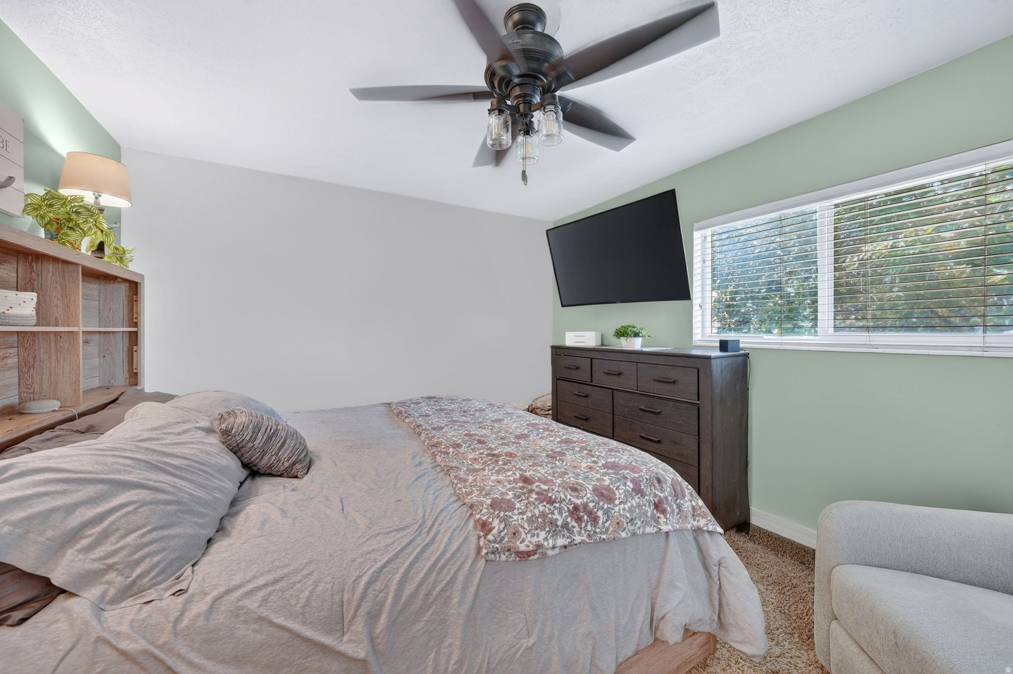 BROOK HOLLOW ESTATES - Residential