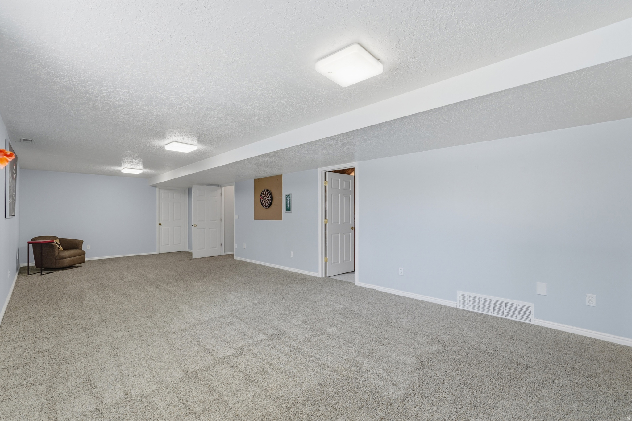 WESTERN ESTATES - Residential