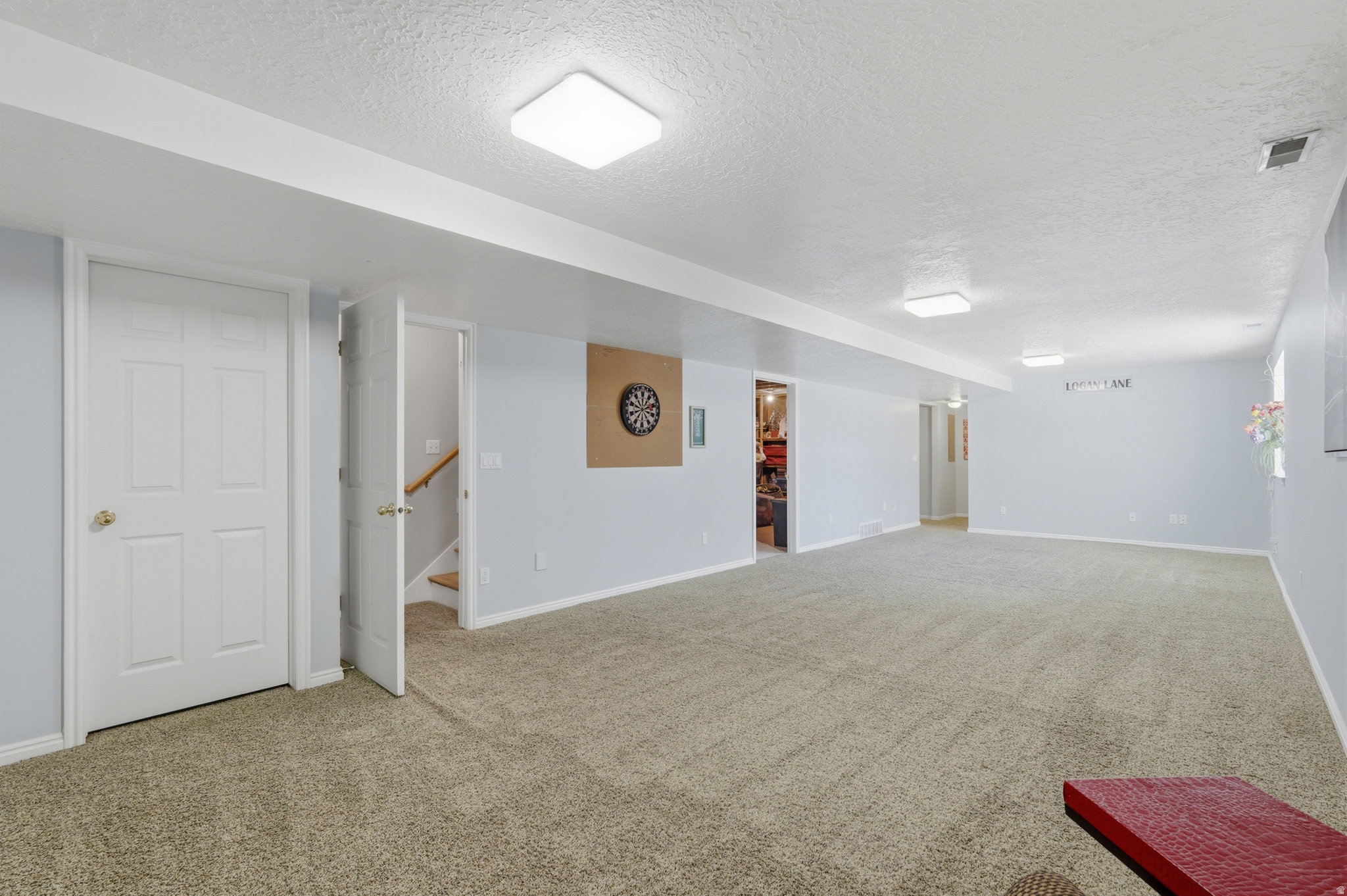 WESTERN ESTATES - Residential
