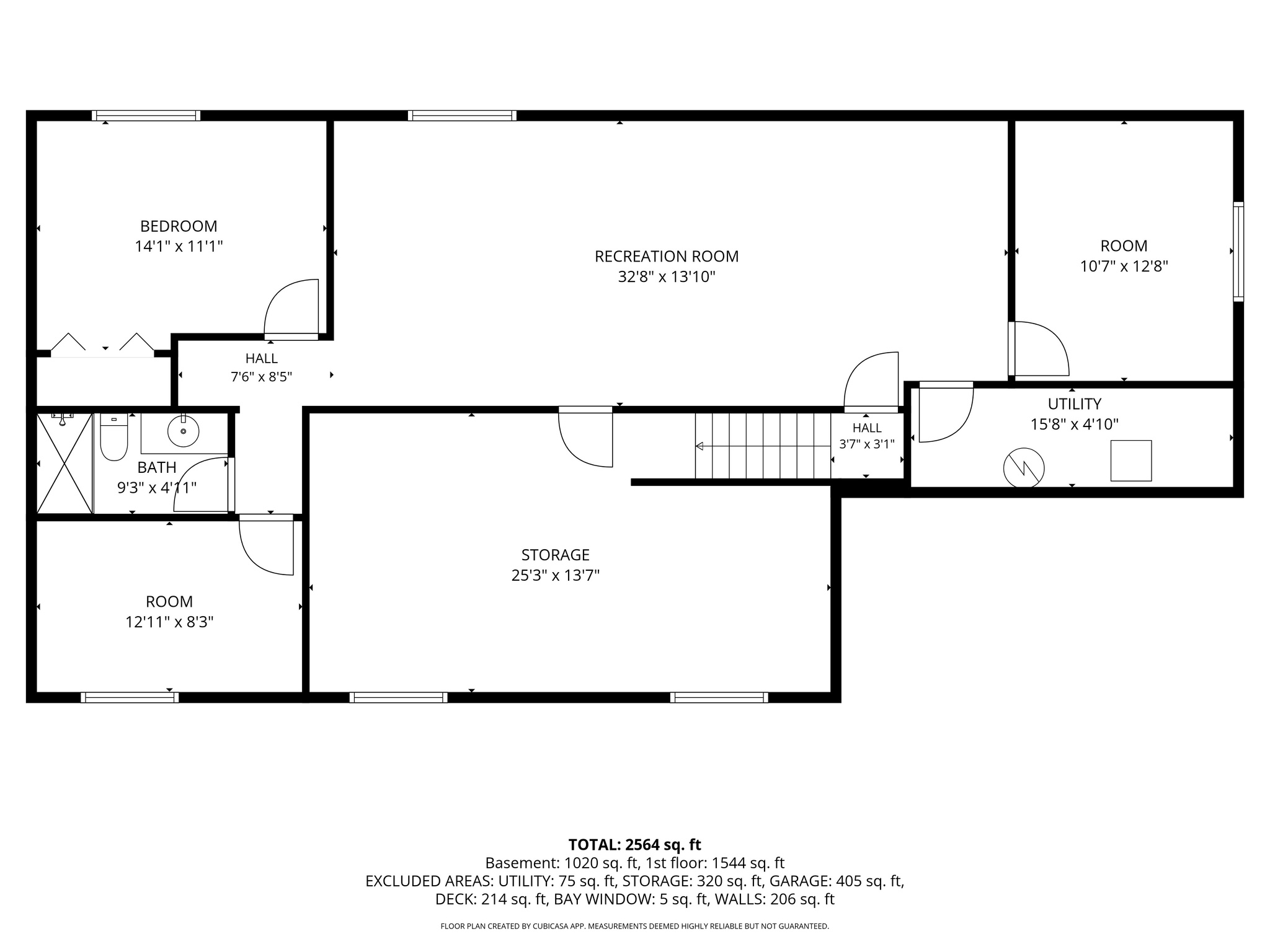 WESTERN ESTATES - Residential
