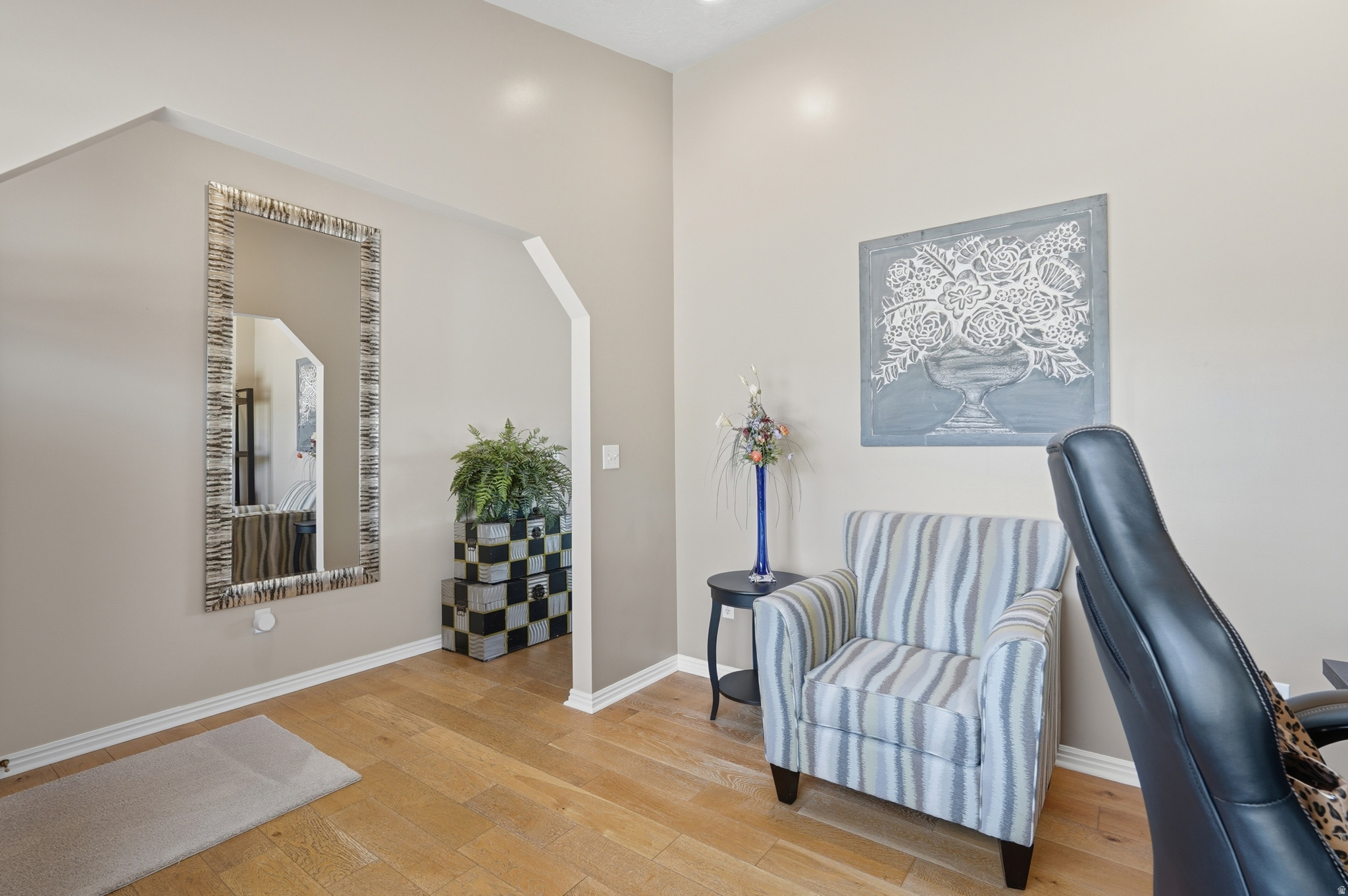 WESTERN ESTATES - Residential