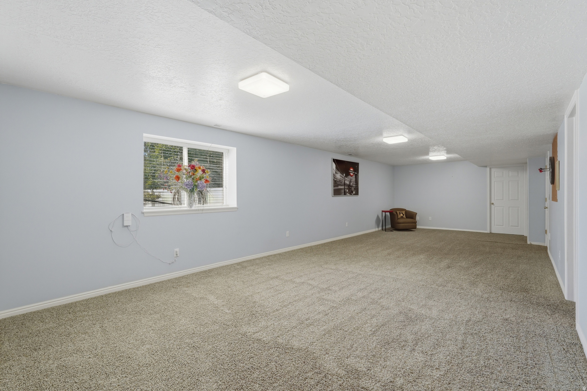 WESTERN ESTATES - Residential