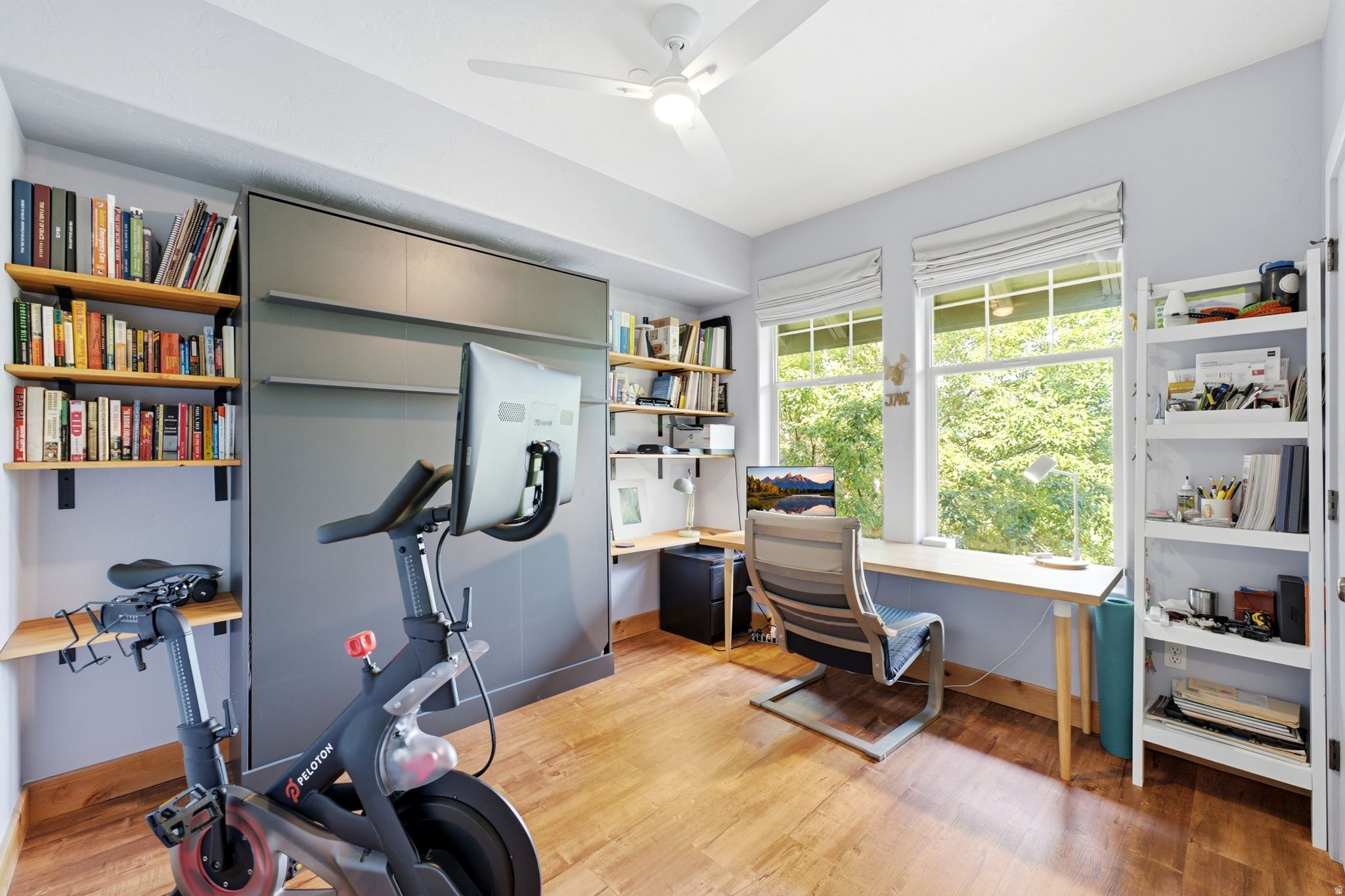 REDSTONE VILLAGE CONDOMINIUM - Residential