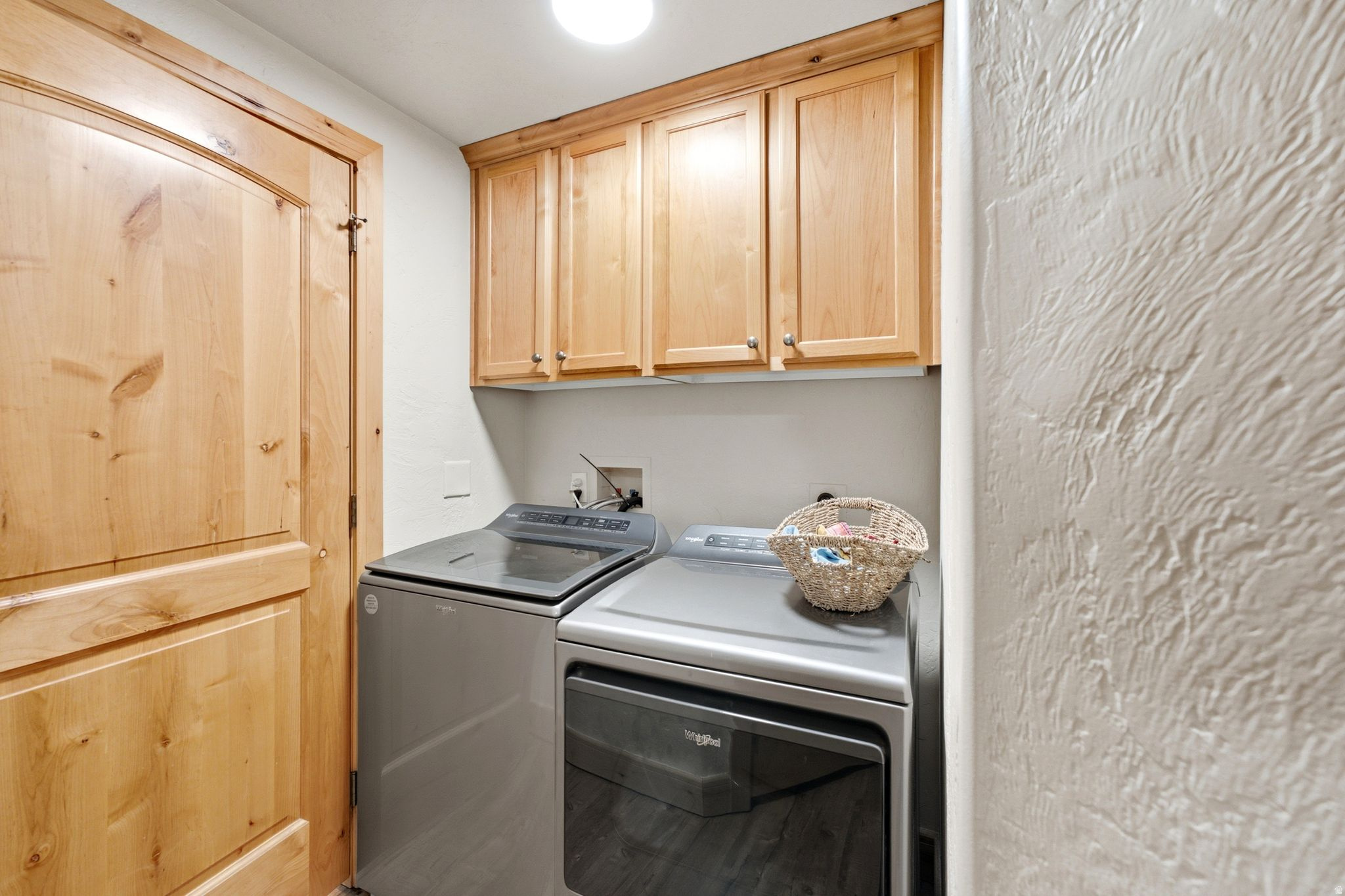 REDSTONE VILLAGE CONDOMINIUM - Residential
