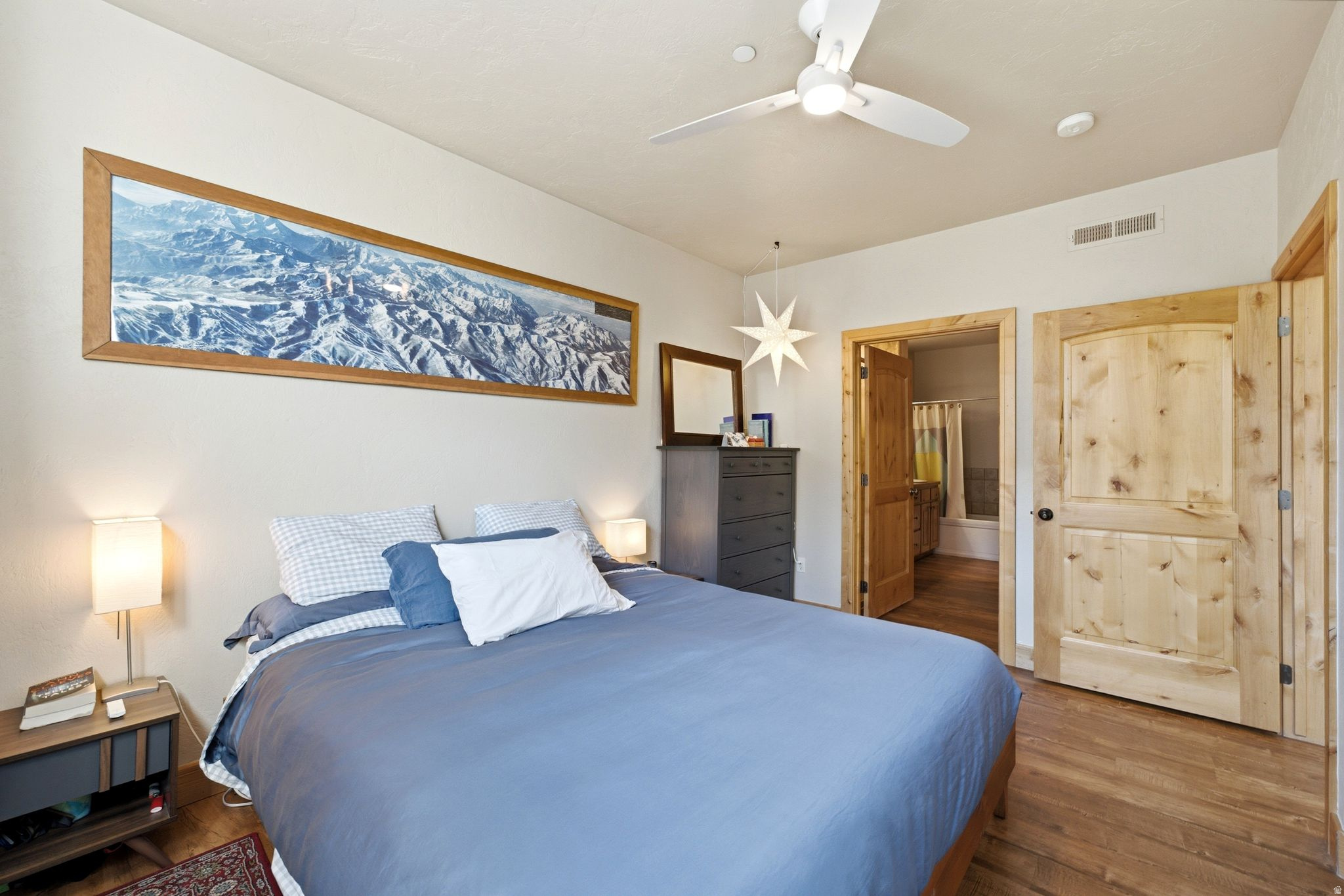REDSTONE VILLAGE CONDOMINIUM - Residential