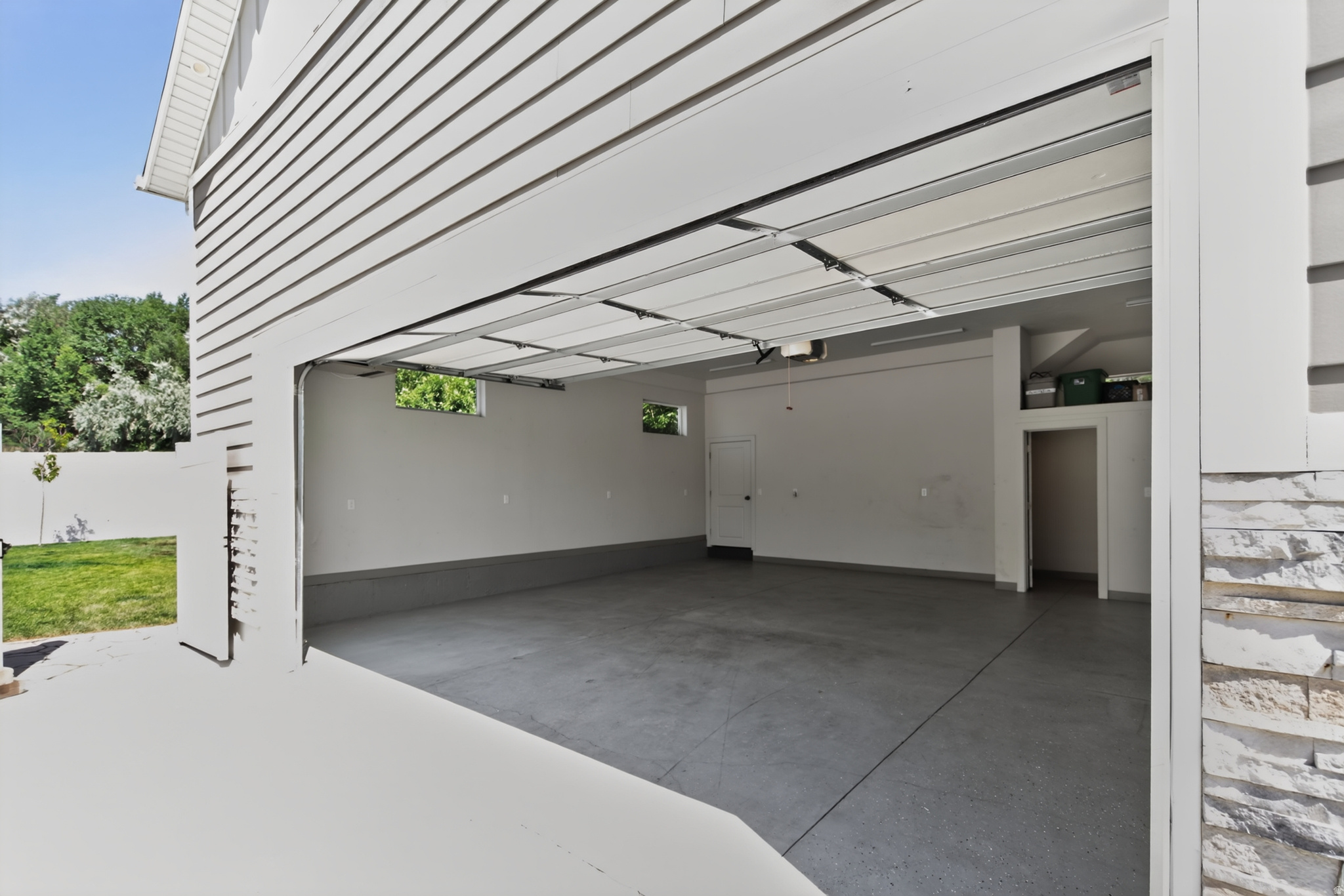 SAGE ESTATES - Residential