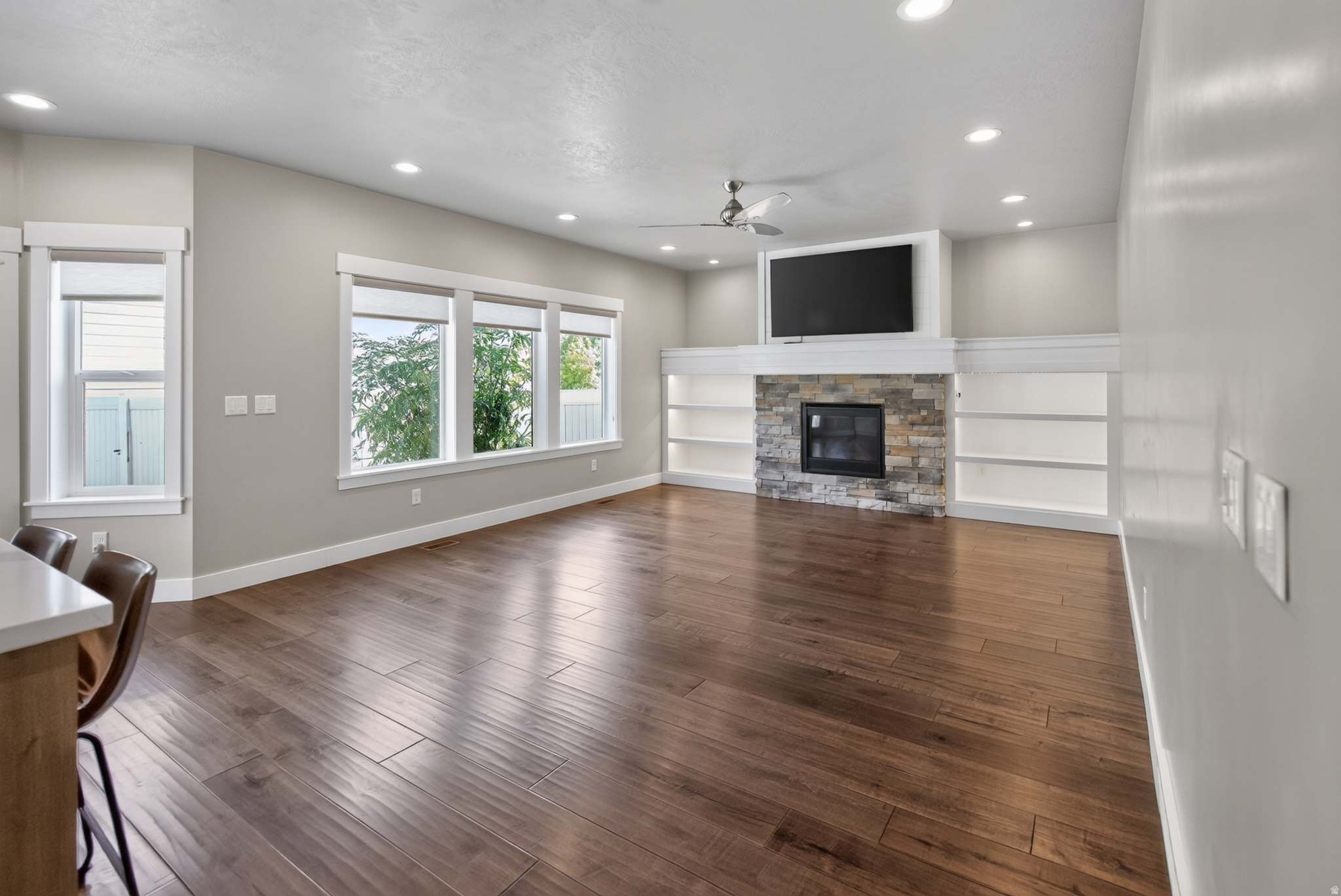 SAGE ESTATES - Residential