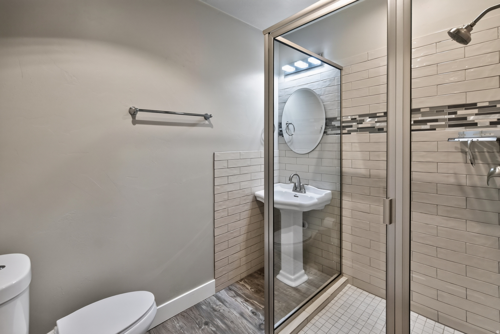 SAGE ESTATES - Residential