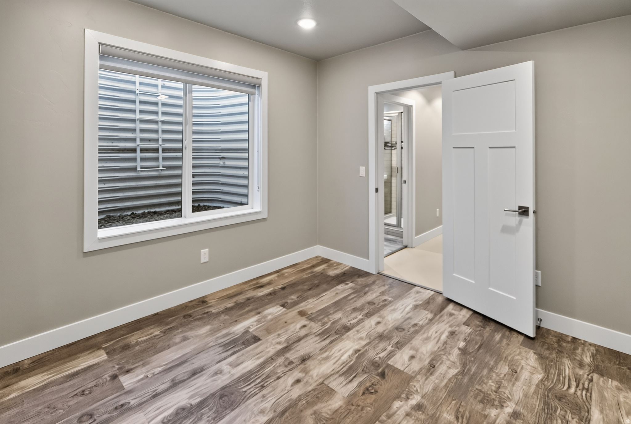 SAGE ESTATES - Residential