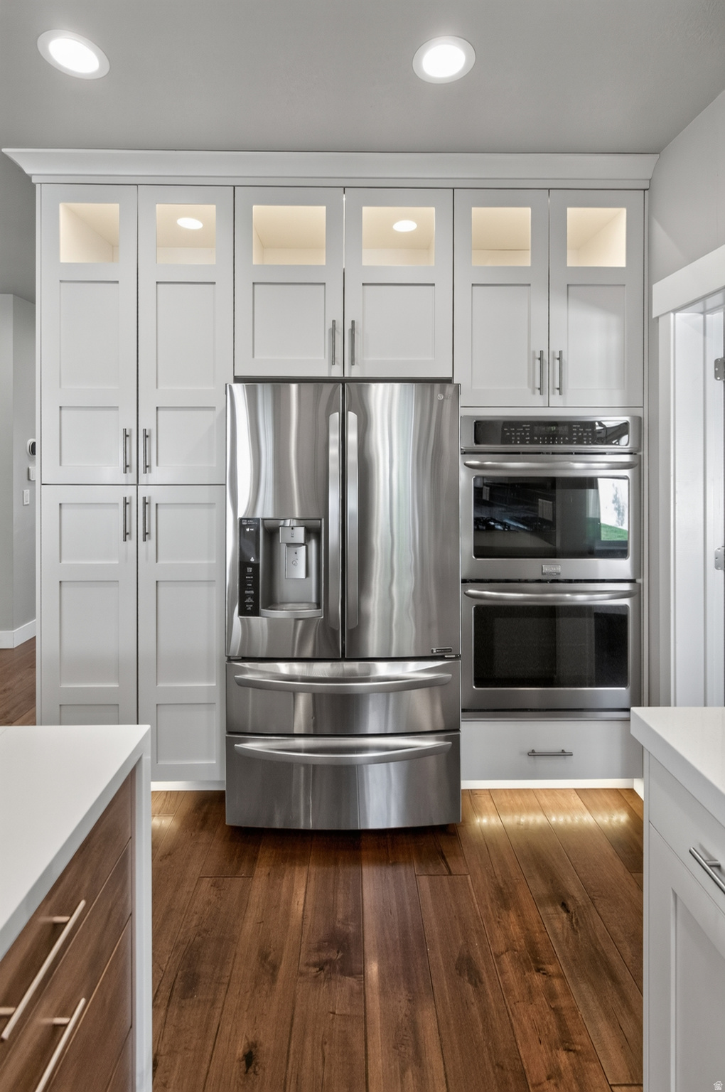 SAGE ESTATES - Residential