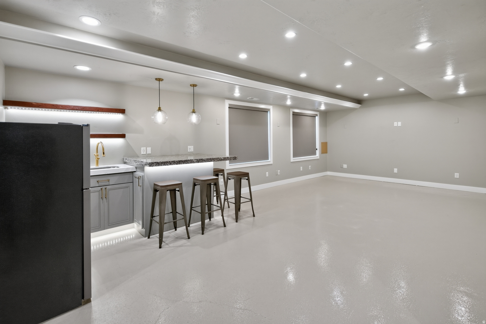 SAGE ESTATES - Residential