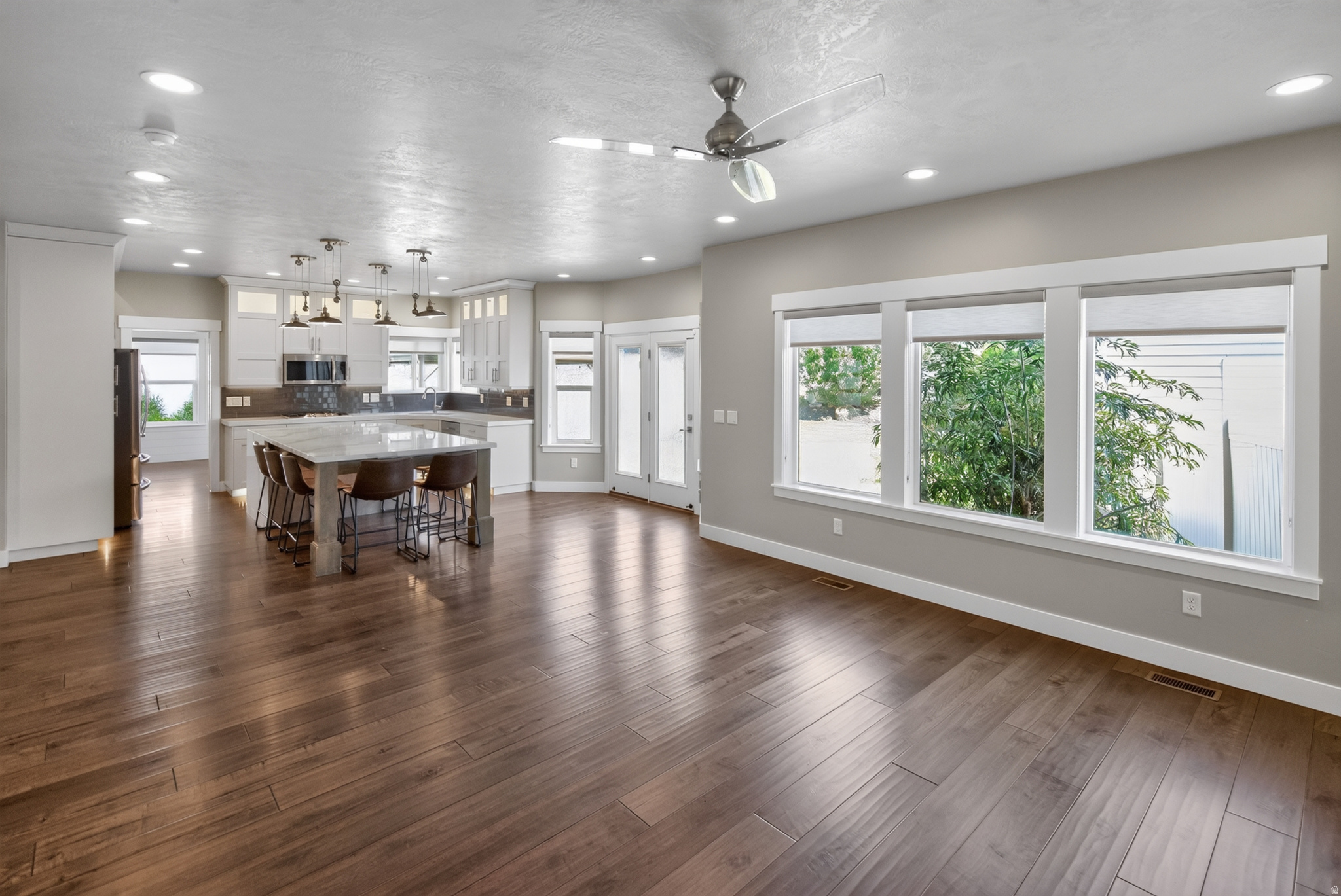 SAGE ESTATES - Residential