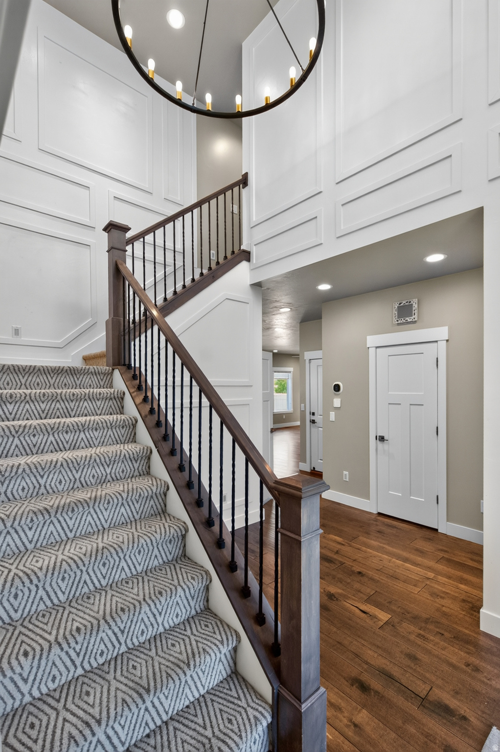SAGE ESTATES - Residential