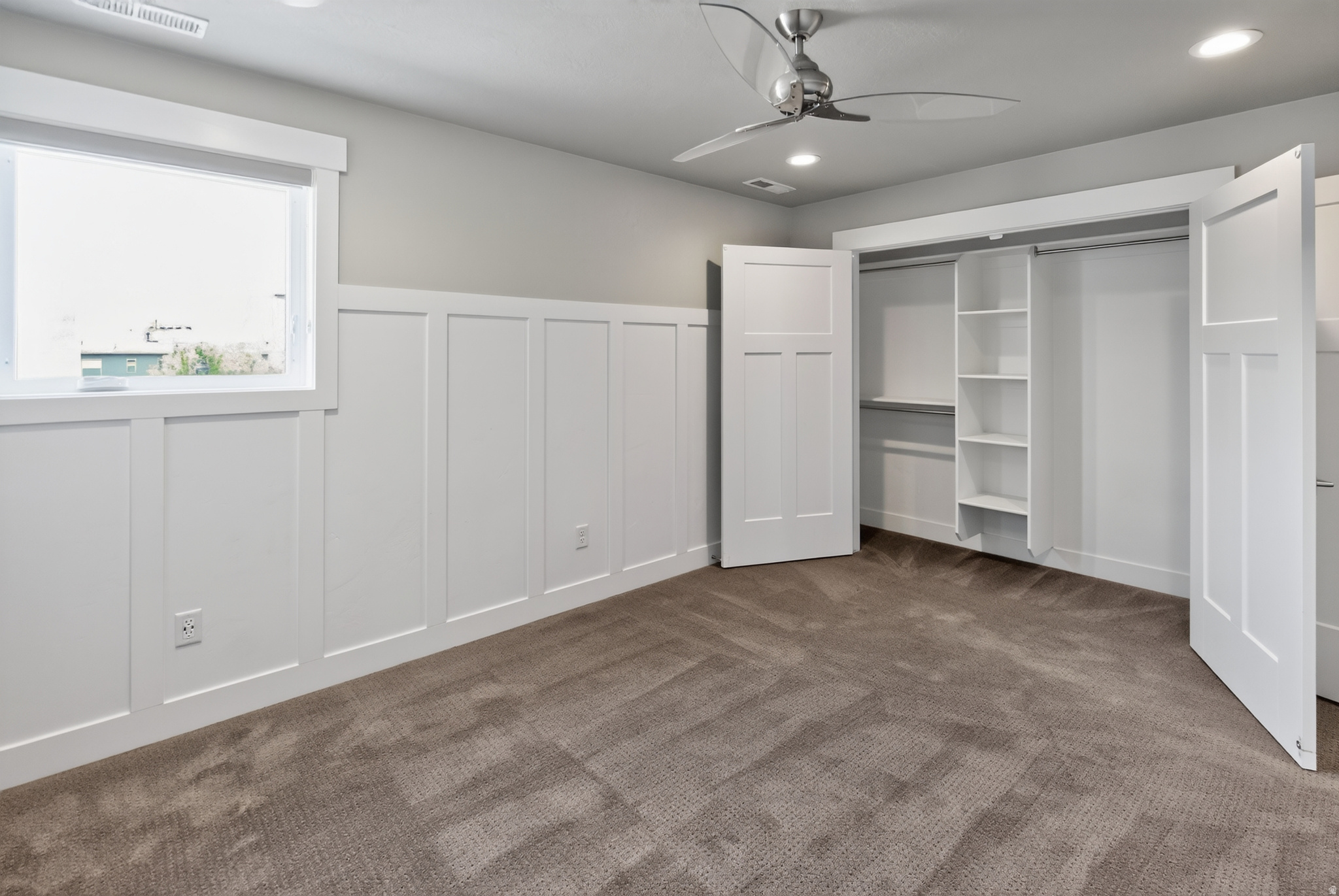SAGE ESTATES - Residential