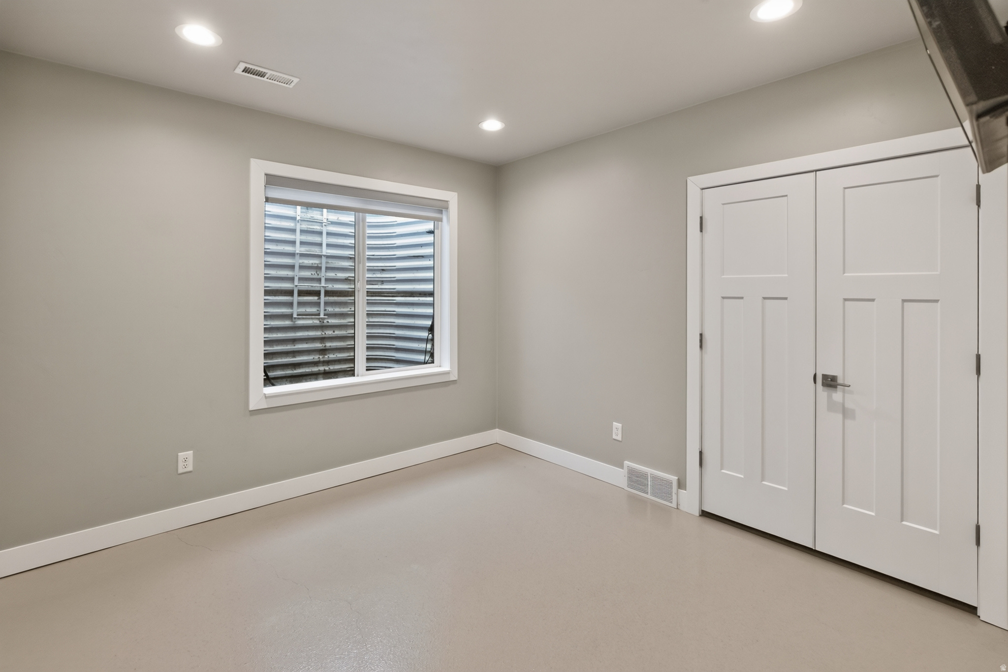 SAGE ESTATES - Residential