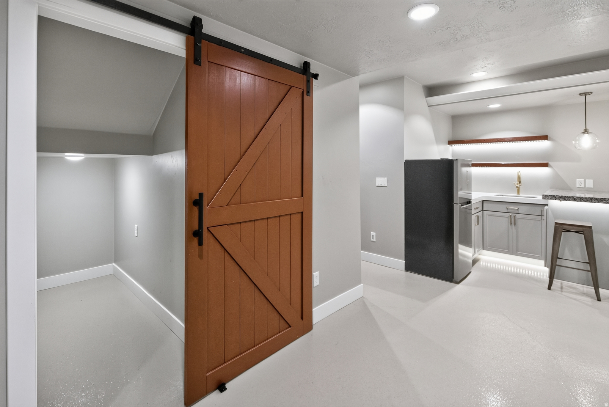 SAGE ESTATES - Residential