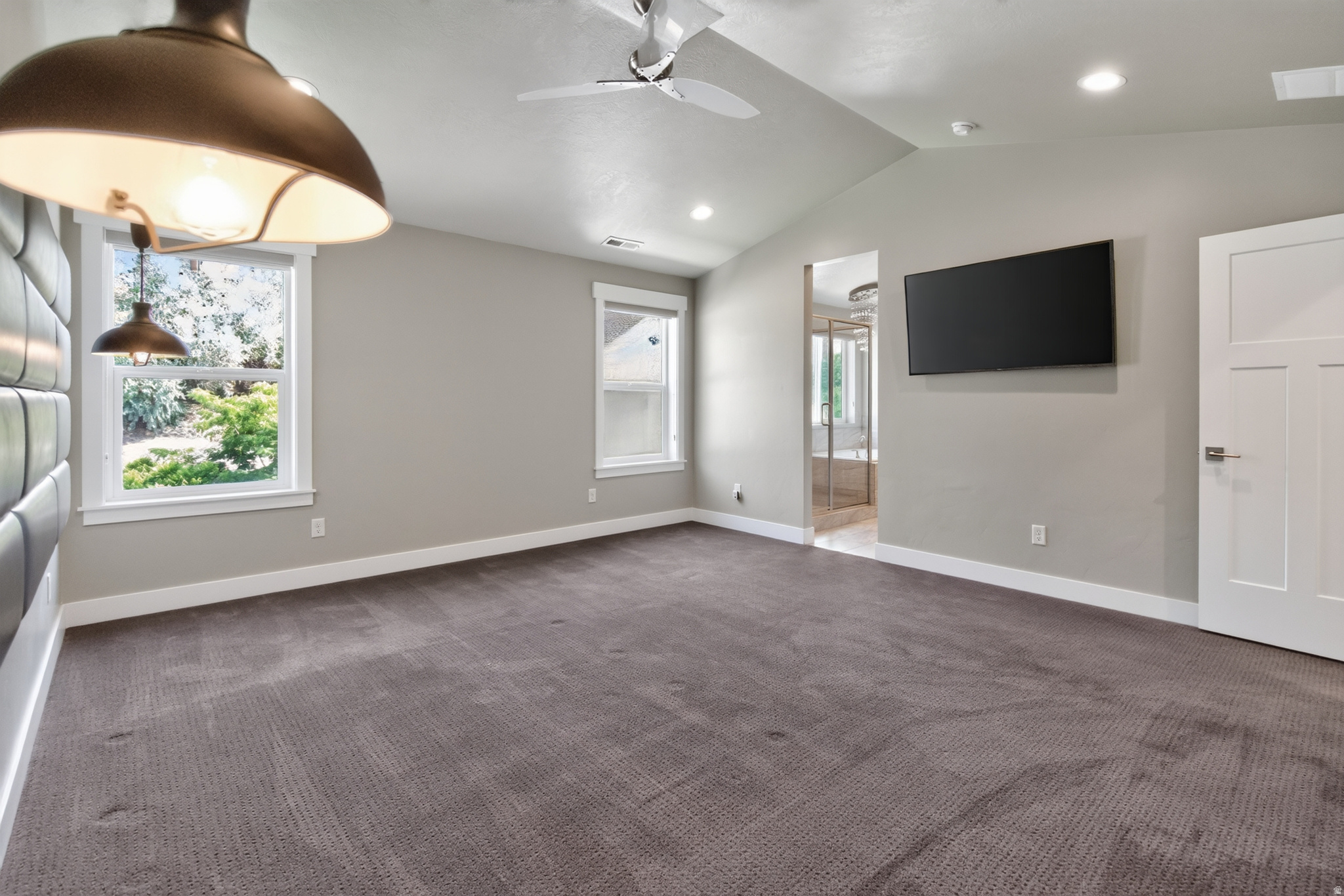 SAGE ESTATES - Residential