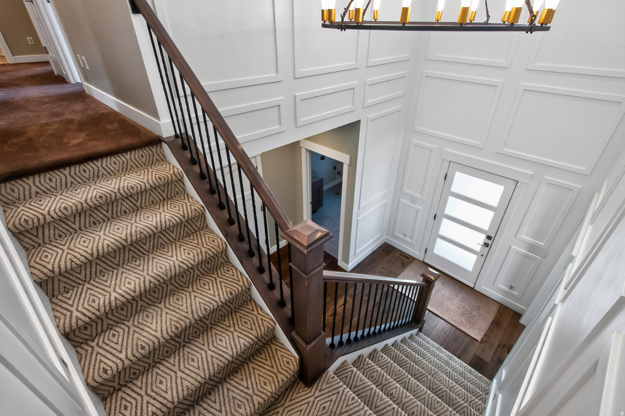 SAGE ESTATES - Residential