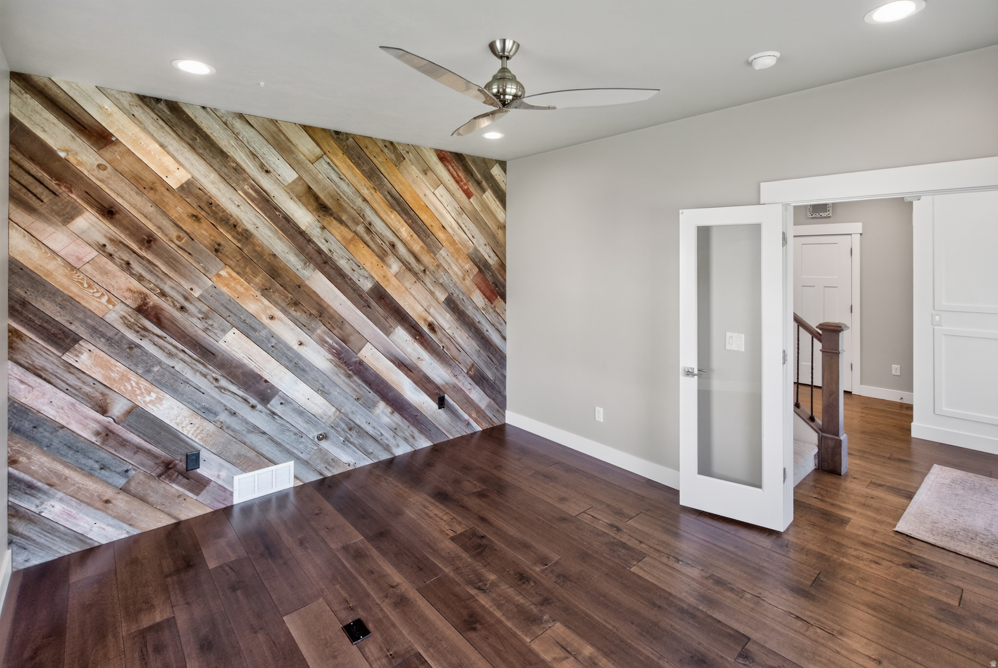 SAGE ESTATES - Residential